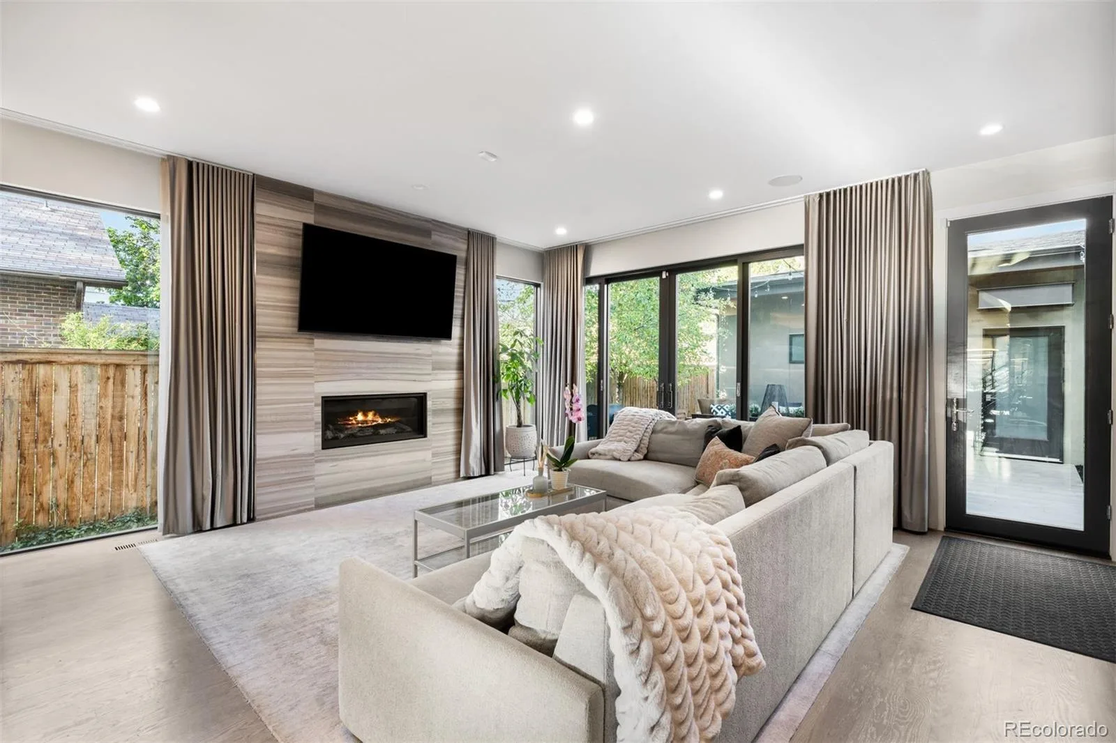 750 Bellaire Street Denver CO 80220 MLS #REC9593102 07132026221721 1600 7