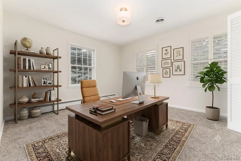 3751 S Hillcrest Drive Denver CO 80237 | MLS #REC9593173 08062026170958 1024 29
