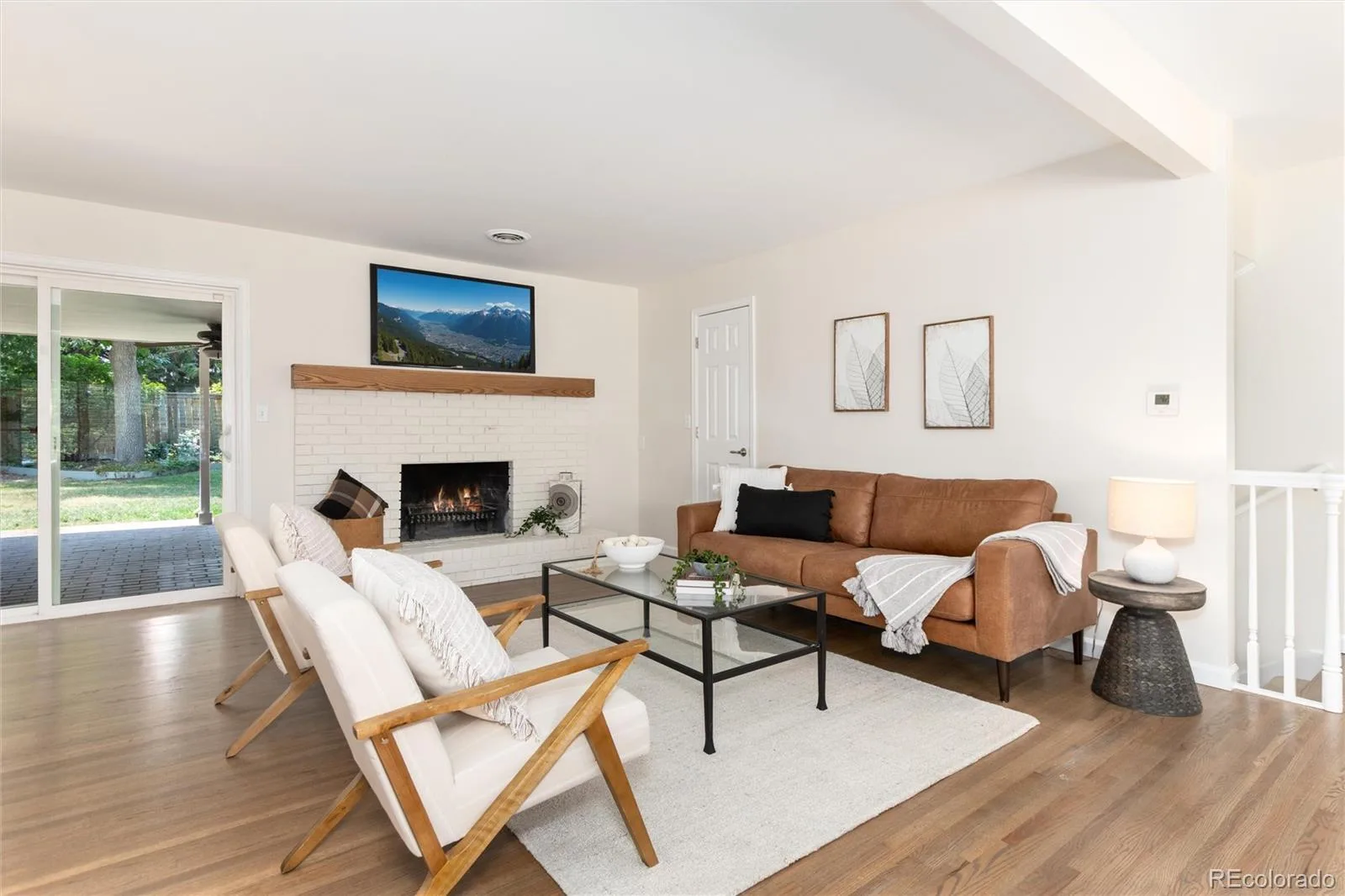 3751 S Hillcrest Drive Denver CO 80237 | MLS #REC9593173 08062026170958 1600 10