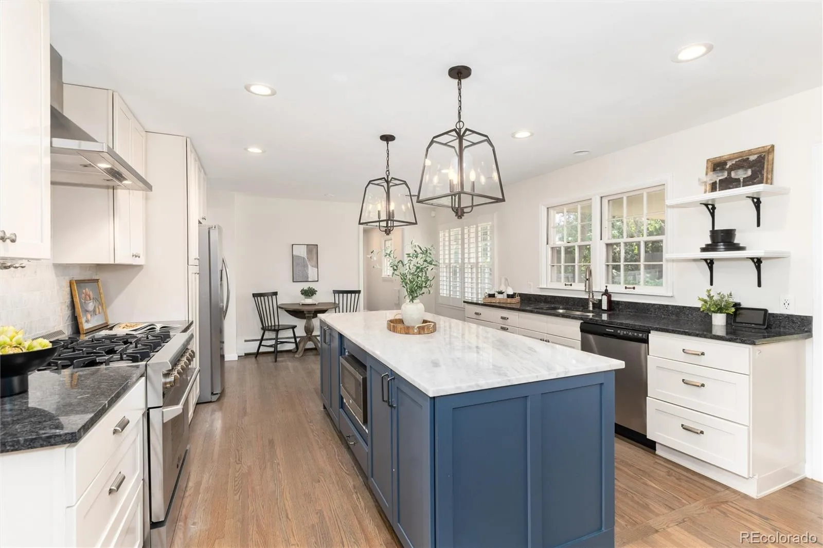 3751 S Hillcrest Drive Denver CO 80237 | MLS #REC9593173 08062026170958 1600 13