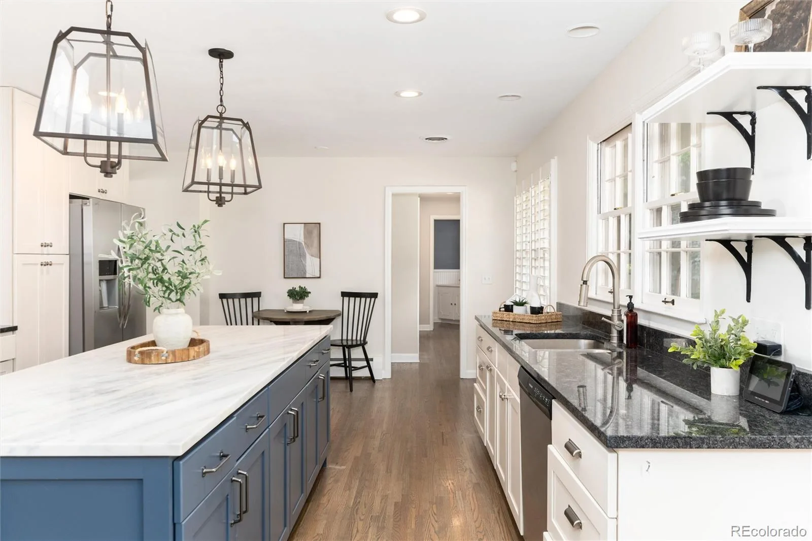 3751 S Hillcrest Drive Denver CO 80237 | MLS #REC9593173 08062026170958 1600 15