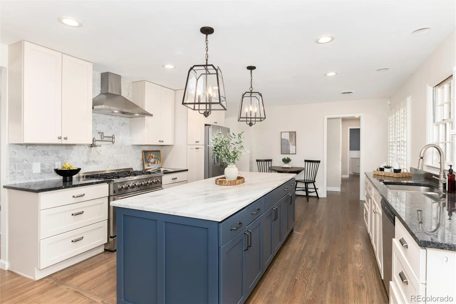 3751 S Hillcrest Drive Denver CO 80237 | MLS #REC9593173 08062026170958 1600 16
