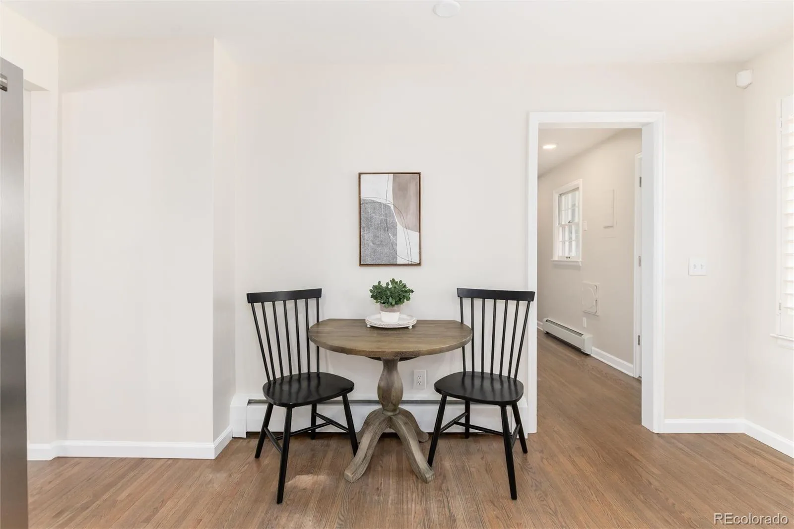 3751 S Hillcrest Drive Denver CO 80237 | MLS #REC9593173 08062026170958 1600 20