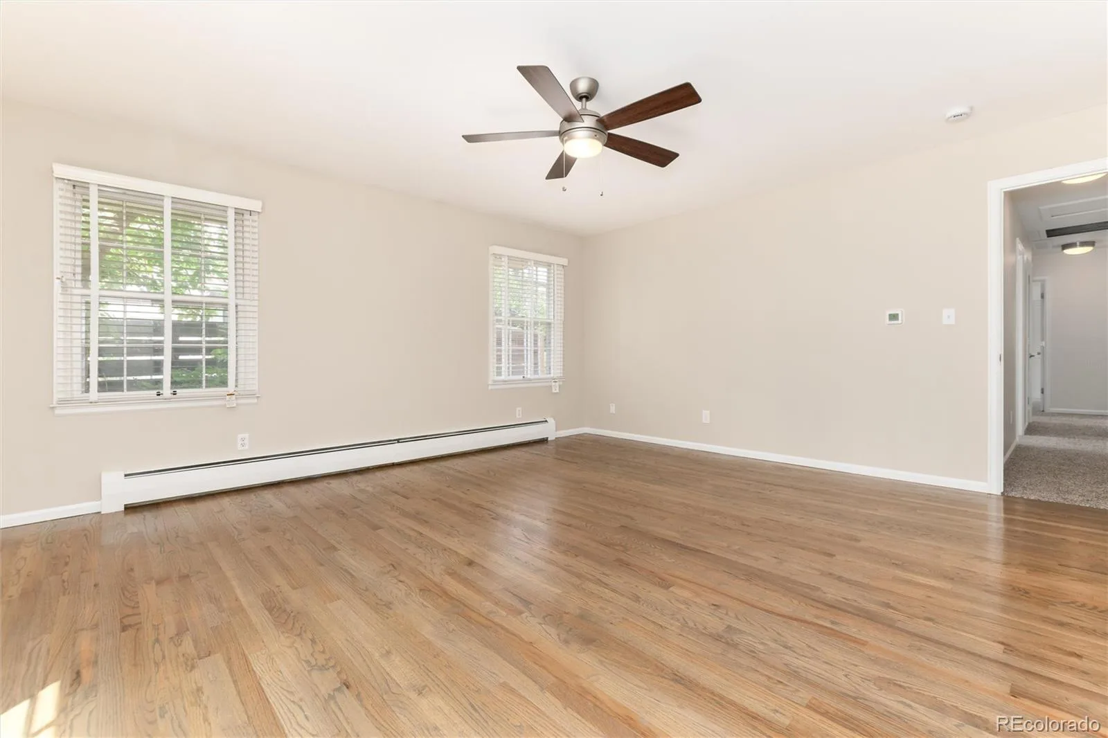 3751 S Hillcrest Drive Denver CO 80237 | MLS #REC9593173 08062026170958 1600 25