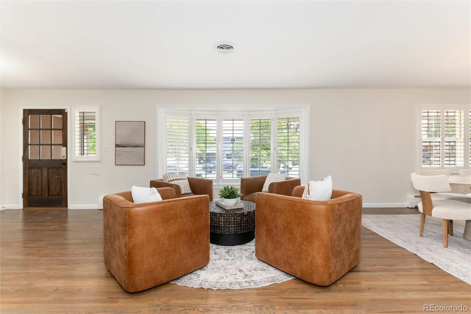 3751 S Hillcrest Drive Denver CO 80237 | MLS #REC9593173 08062026170958 1600 3