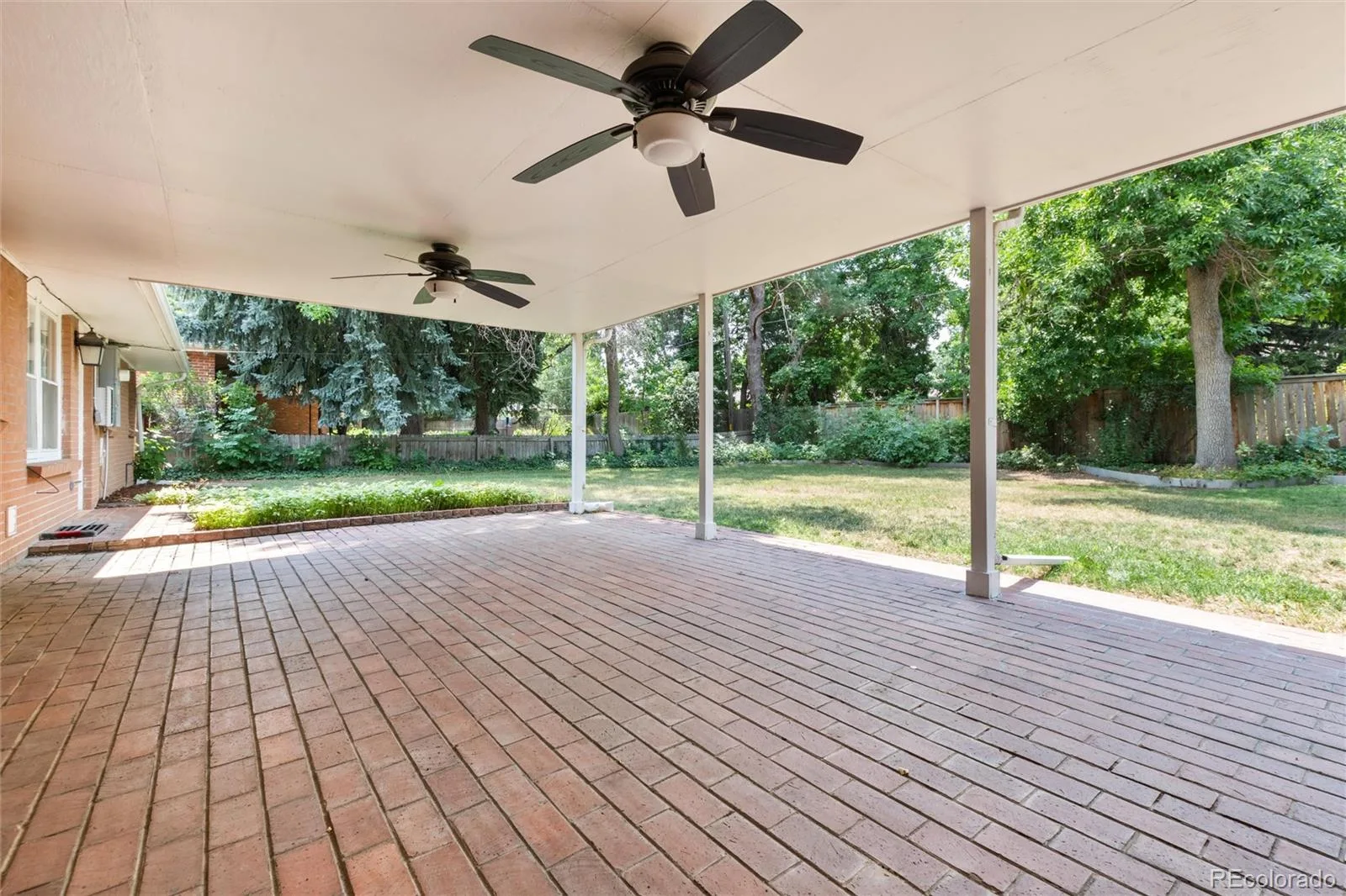 3751 S Hillcrest Drive Denver CO 80237 | MLS #REC9593173 08062026170958 1600 42
