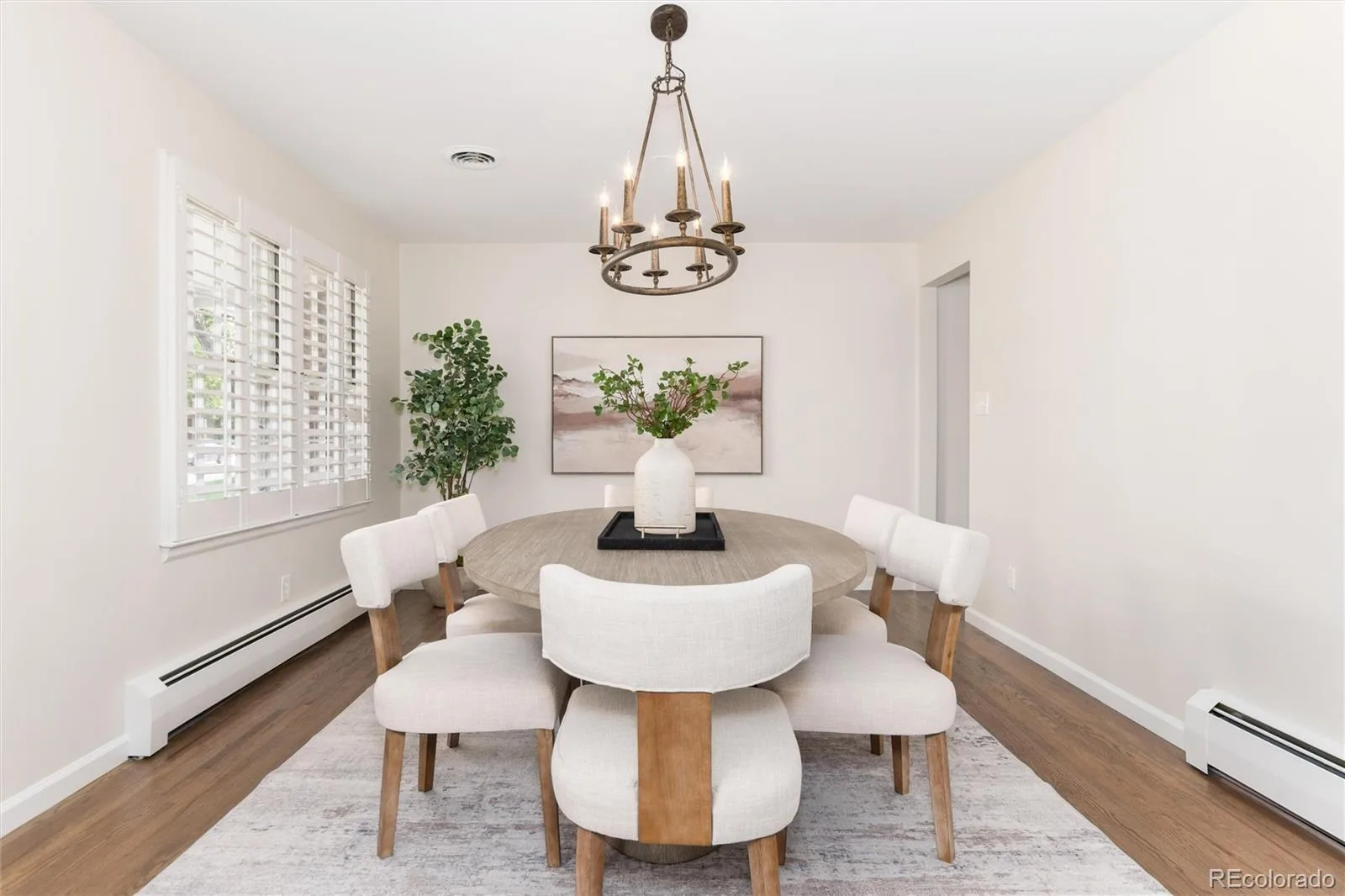 3751 S Hillcrest Drive Denver CO 80237 | MLS #REC9593173 08062026170958 1600 6