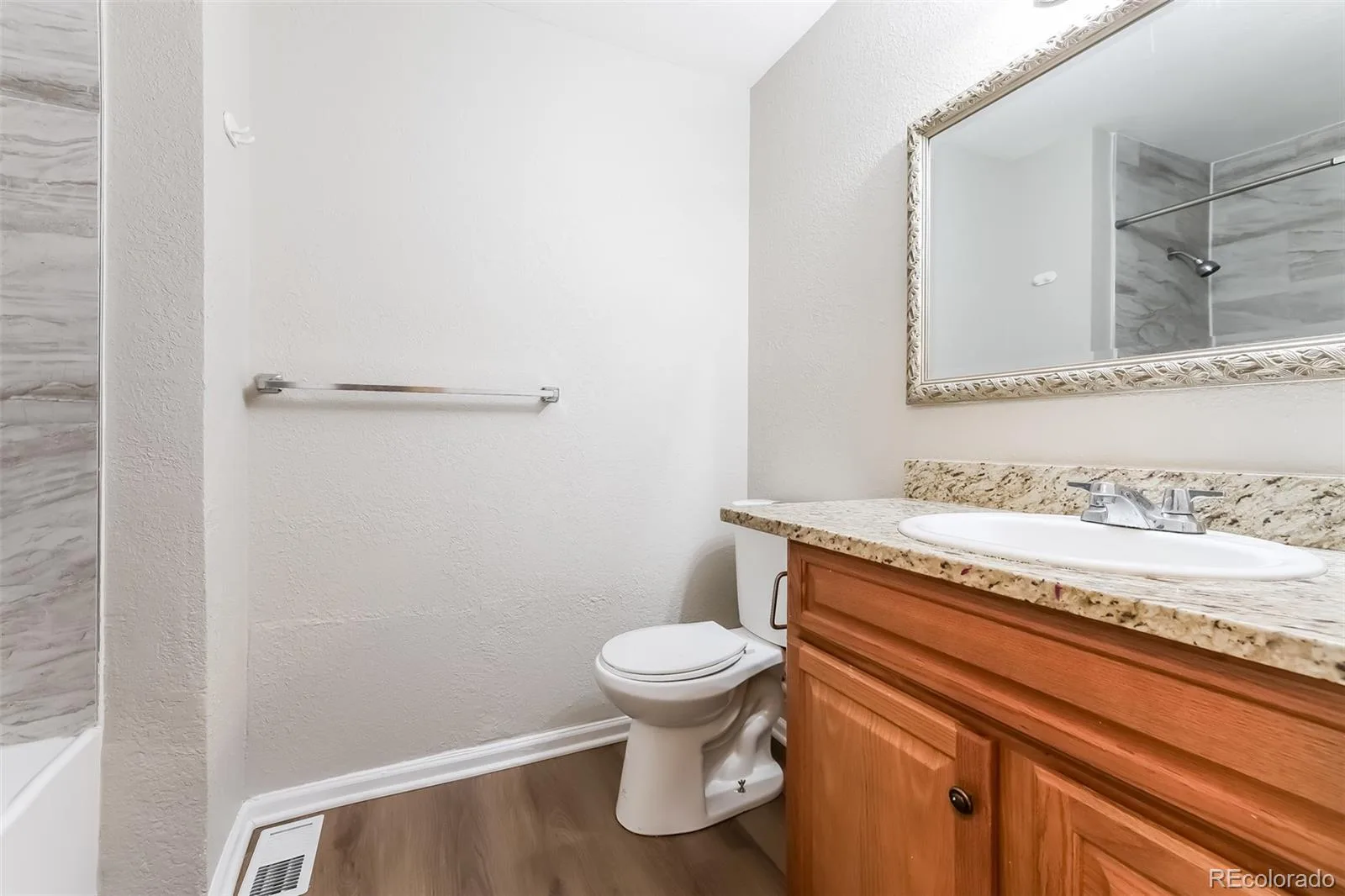 14697 E Oregon Drive Aurora CO 80012 | MLS #REC9593272 08112026215545 1600 13