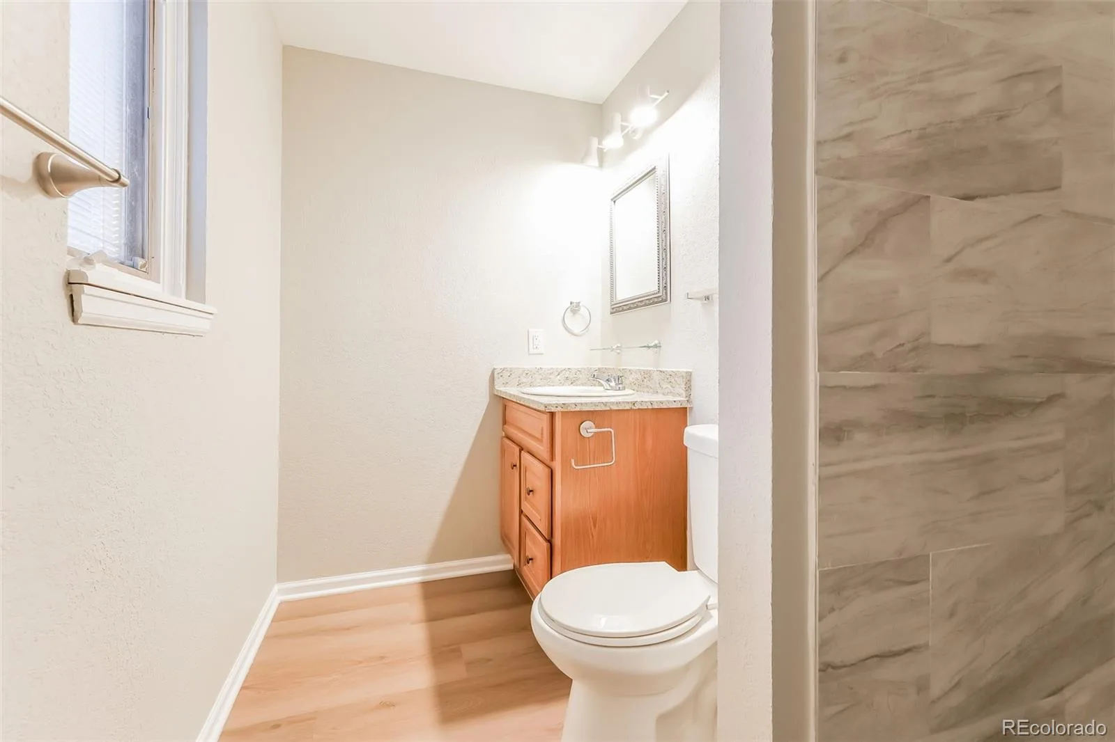 14697 E Oregon Drive Aurora CO 80012 | MLS #REC9593272 08112026215545 1600 14