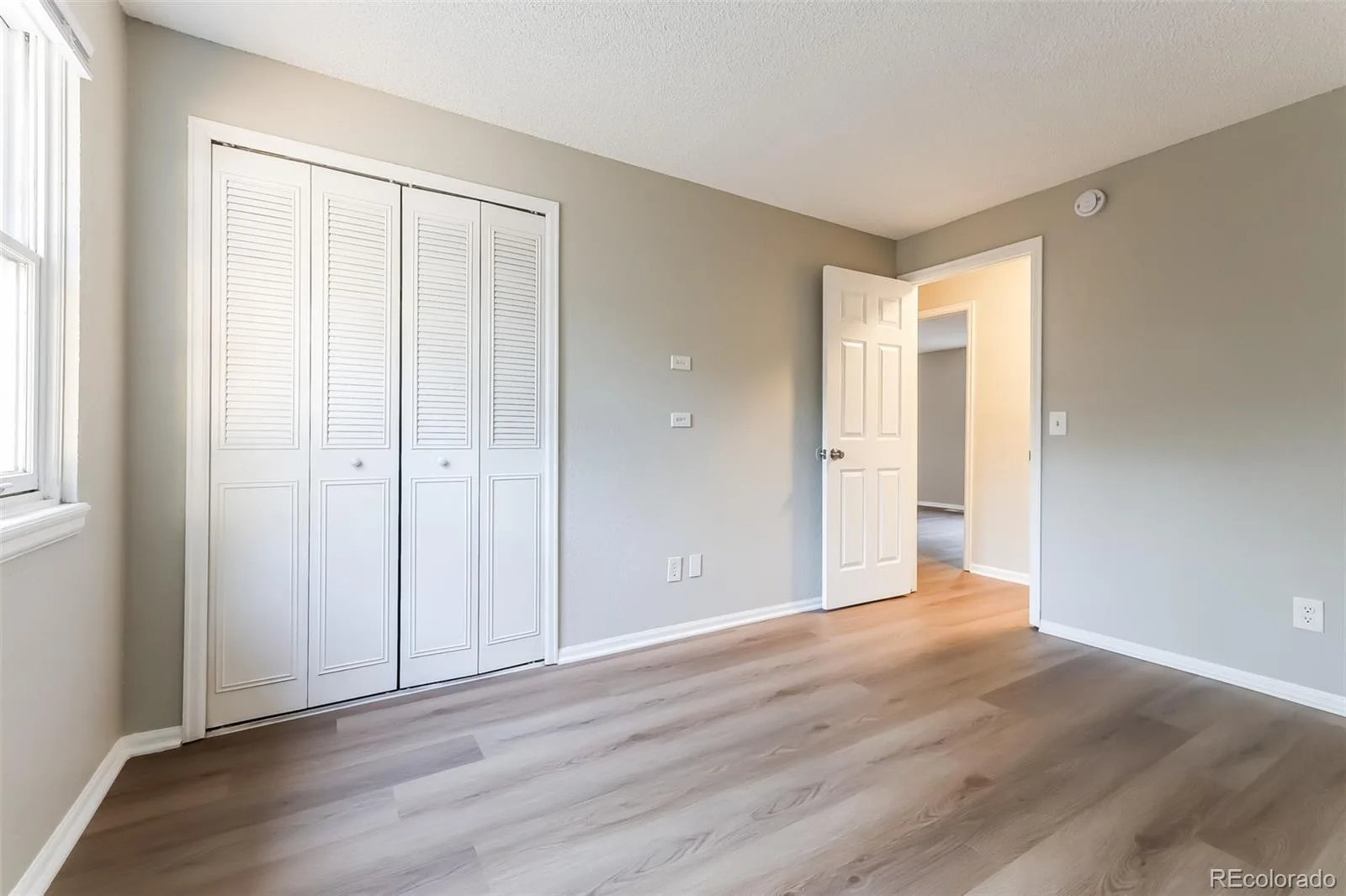 14697 E Oregon Drive Aurora CO 80012 | MLS #REC9593272 08112026215545 1600 16