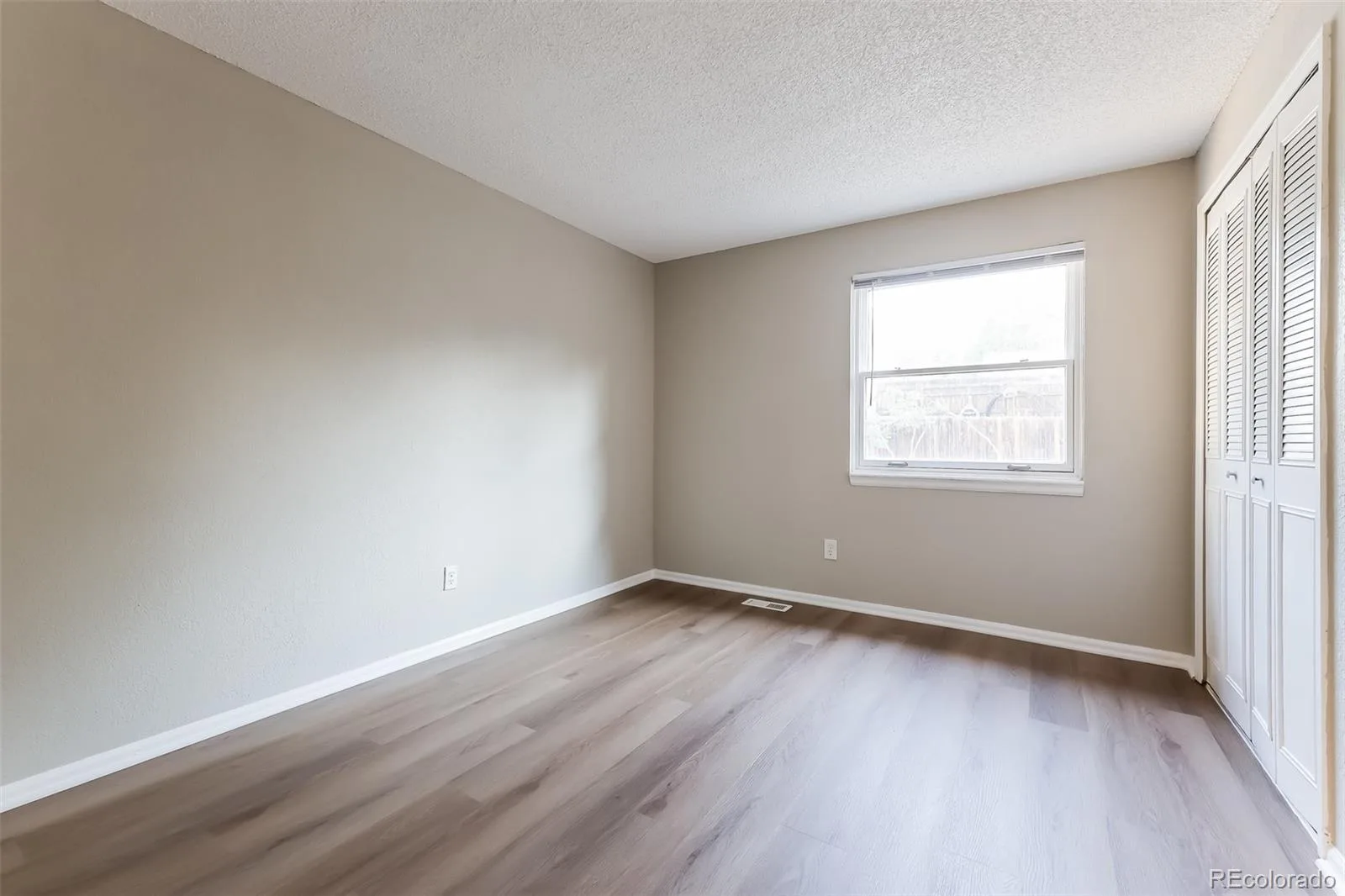 14697 E Oregon Drive Aurora CO 80012 | MLS #REC9593272 08112026215545 1600 17