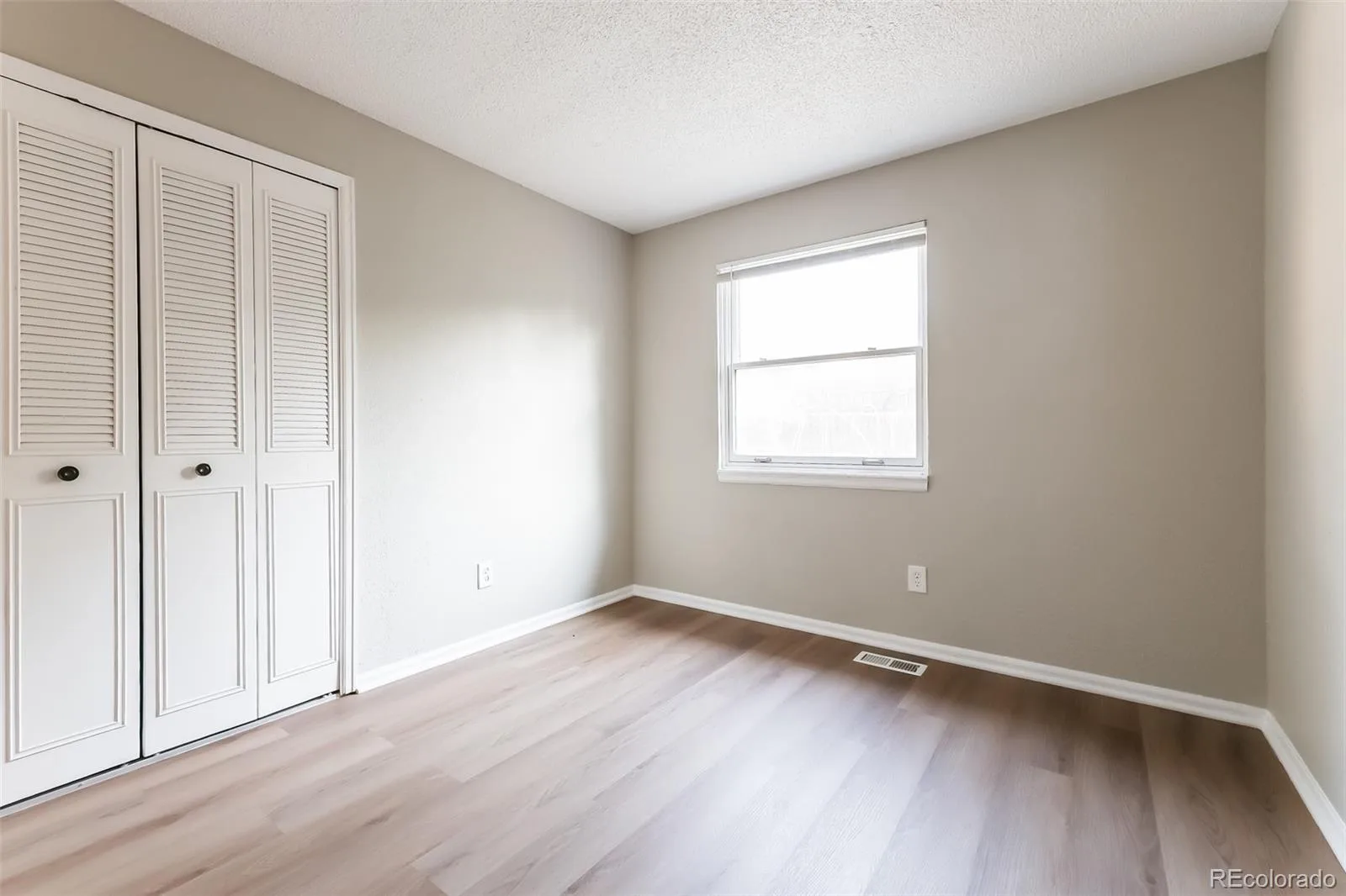 14697 E Oregon Drive Aurora CO 80012 | MLS #REC9593272 08112026215545 1600 18