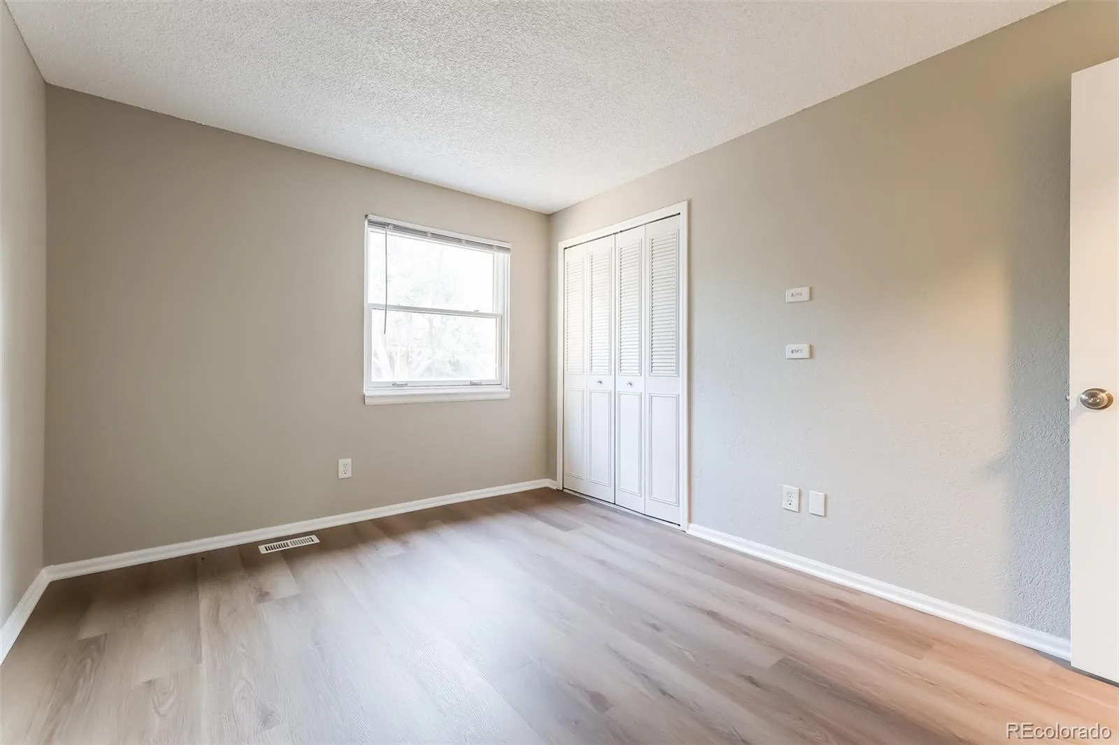 14697 E Oregon Drive Aurora CO 80012 | MLS #REC9593272 08112026215545 1600 19