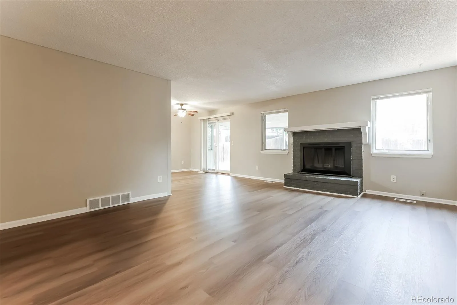 14697 E Oregon Drive Aurora CO 80012 | MLS #REC9593272 08112026215545 1600 2