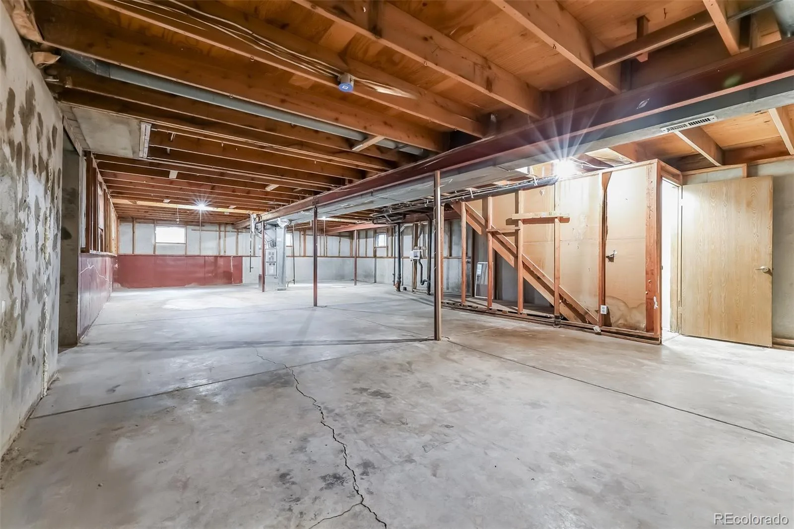 14697 E Oregon Drive Aurora CO 80012 | MLS #REC9593272 08112026215545 1600 20