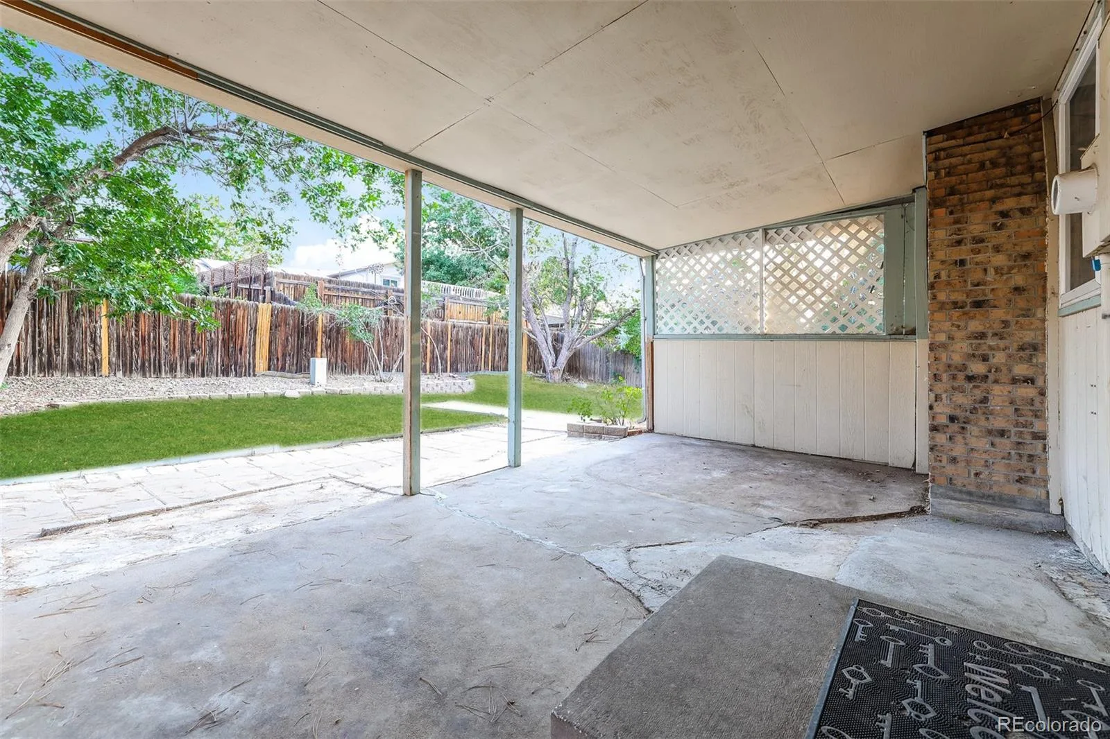 14697 E Oregon Drive Aurora CO 80012 | MLS #REC9593272 08112026215545 1600 21