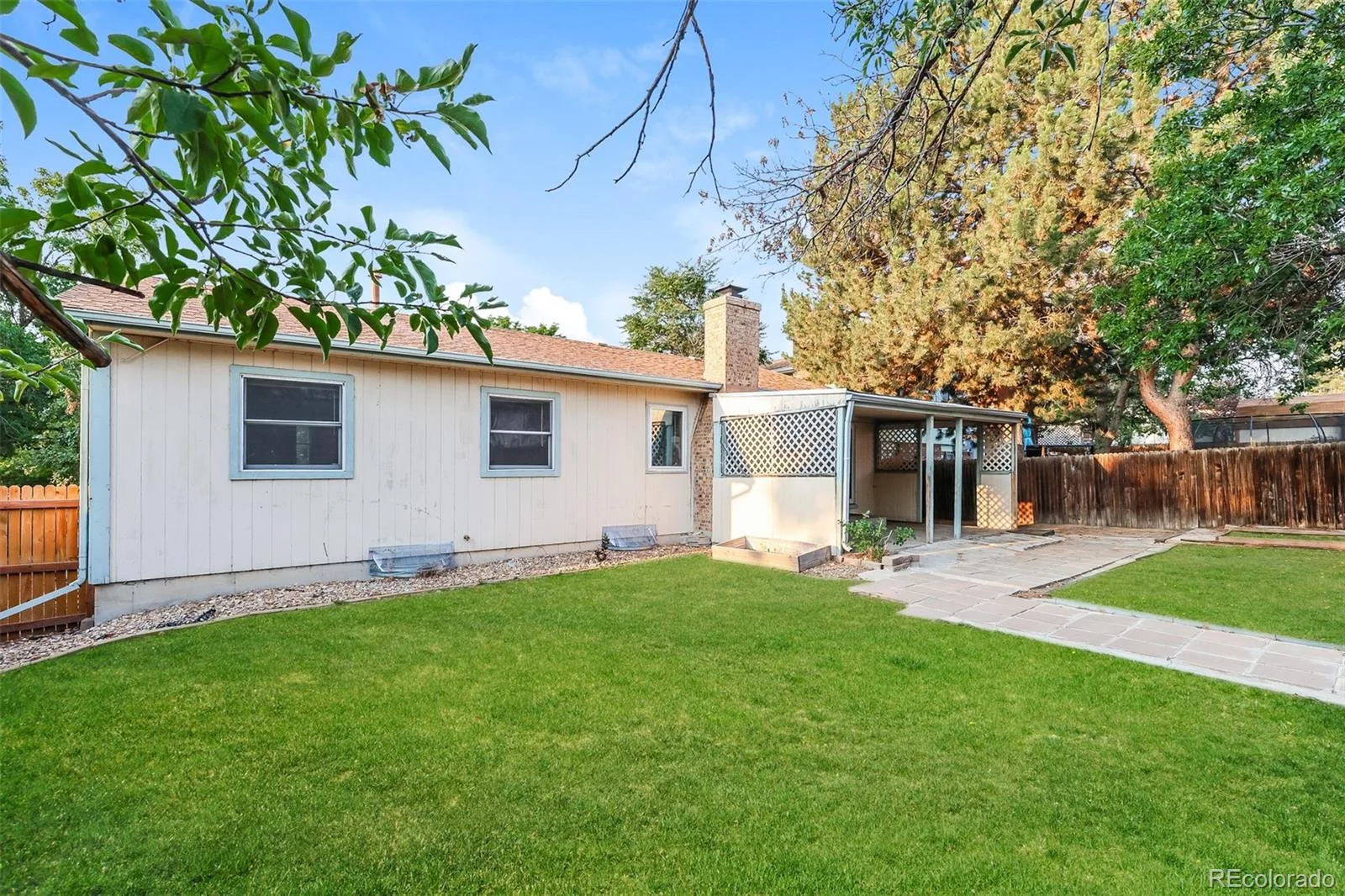 14697 E Oregon Drive Aurora CO 80012 | MLS #REC9593272 08112026215545 1600 23