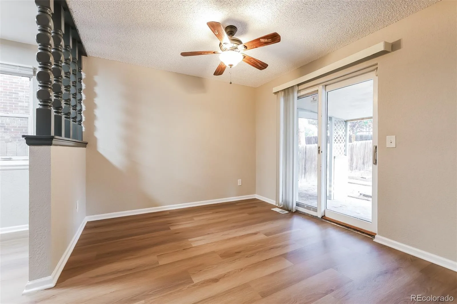 14697 E Oregon Drive Aurora CO 80012 | MLS #REC9593272 08112026215545 1600 4