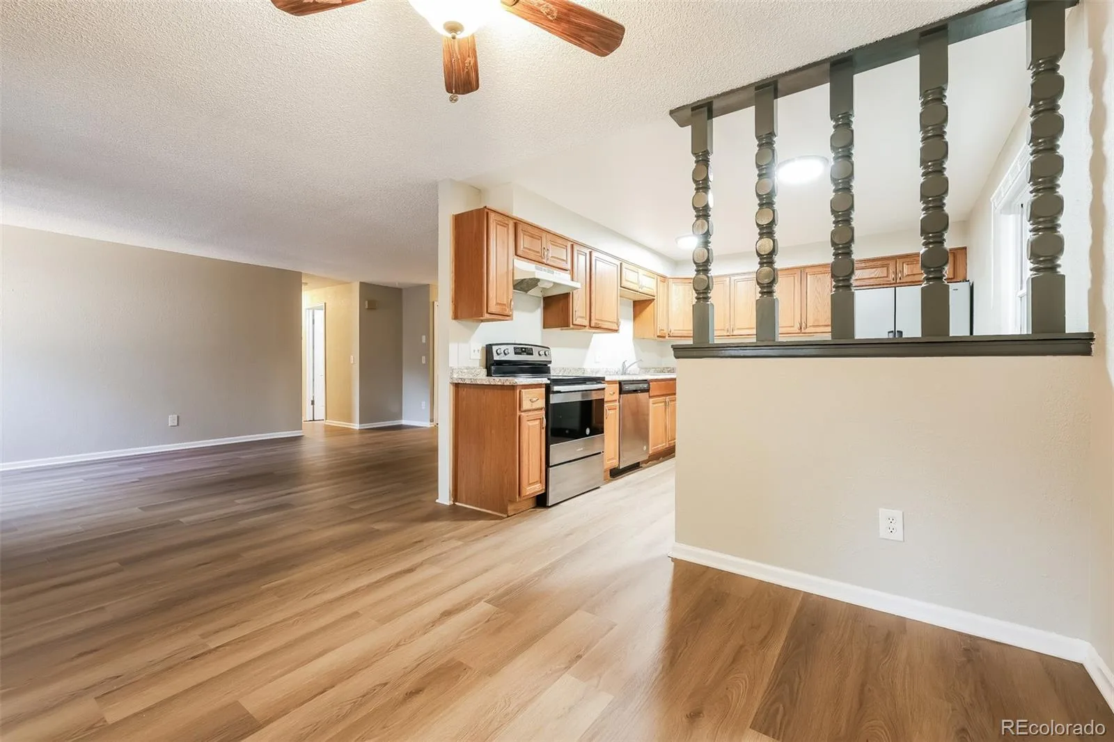 14697 E Oregon Drive Aurora CO 80012 | MLS #REC9593272 08112026215545 1600 5
