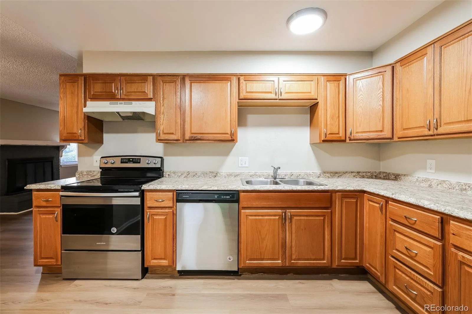 14697 E Oregon Drive Aurora CO 80012 | MLS #REC9593272 08112026215545 1600 7