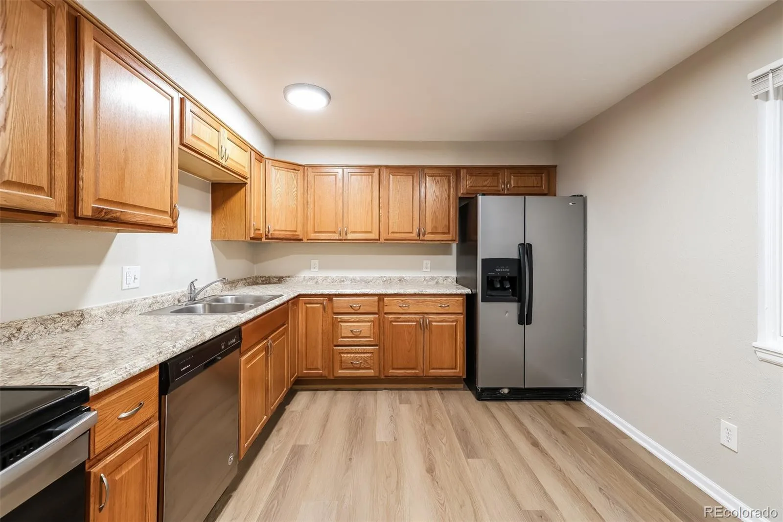 14697 E Oregon Drive Aurora CO 80012 | MLS #REC9593272 08112026215545 1600 8