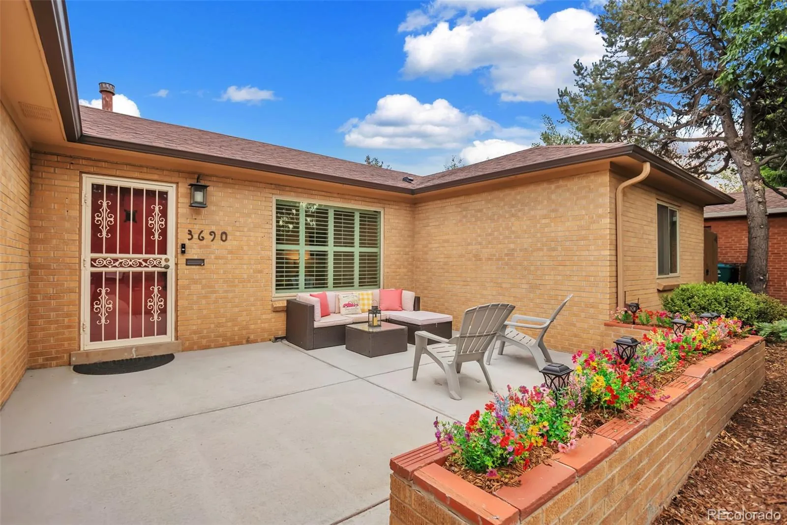 3690 Gray Street Wheat Ridge CO 80212 | MLS #REC9593658 09302026000628 1600 1