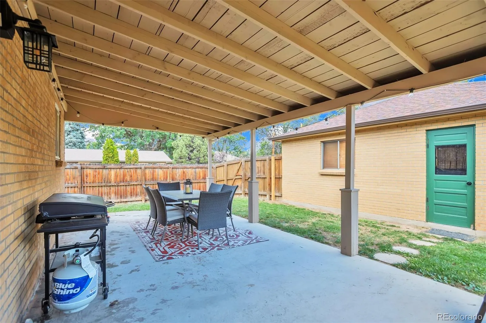 3690 Gray Street Wheat Ridge CO 80212 | MLS #REC9593658 09302026000628 1600 12