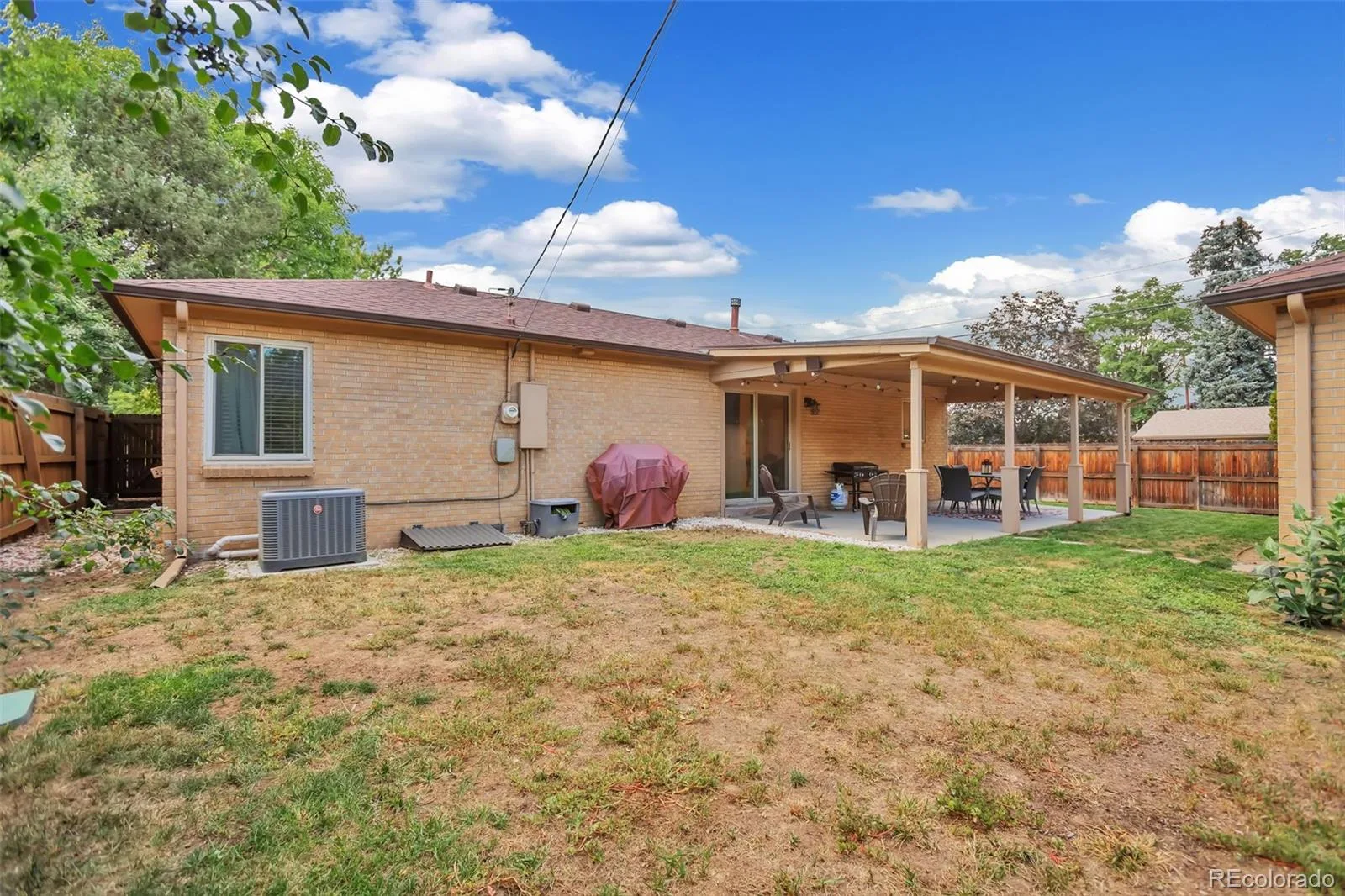 3690 Gray Street Wheat Ridge CO 80212 | MLS #REC9593658 09302026000628 1600 13