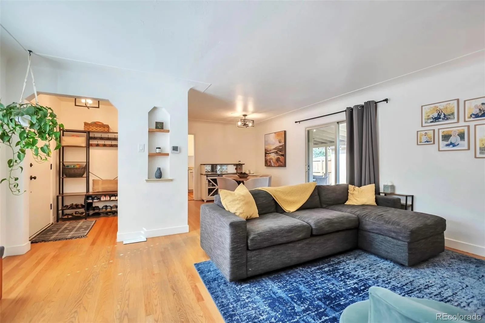 3690 Gray Street Wheat Ridge CO 80212 | MLS #REC9593658 09302026000628 1600 17