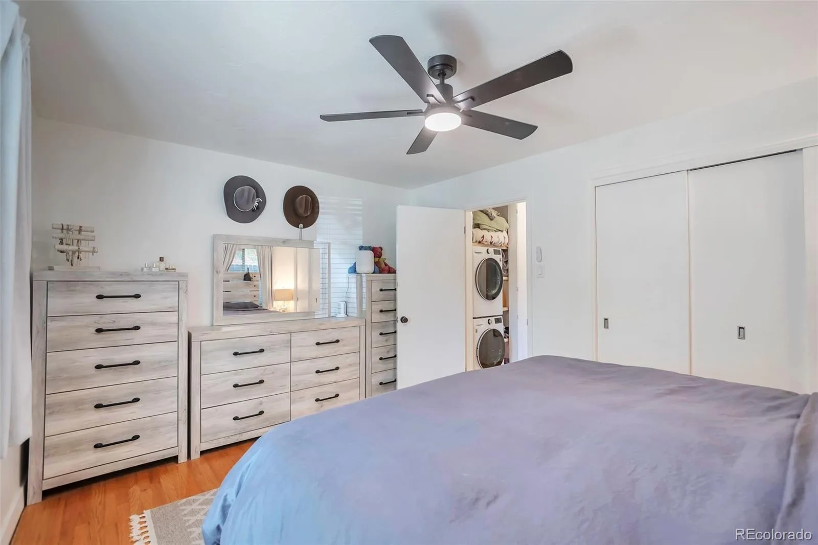 3690 Gray Street Wheat Ridge CO 80212 | MLS #REC9593658 09302026000628 1600 19