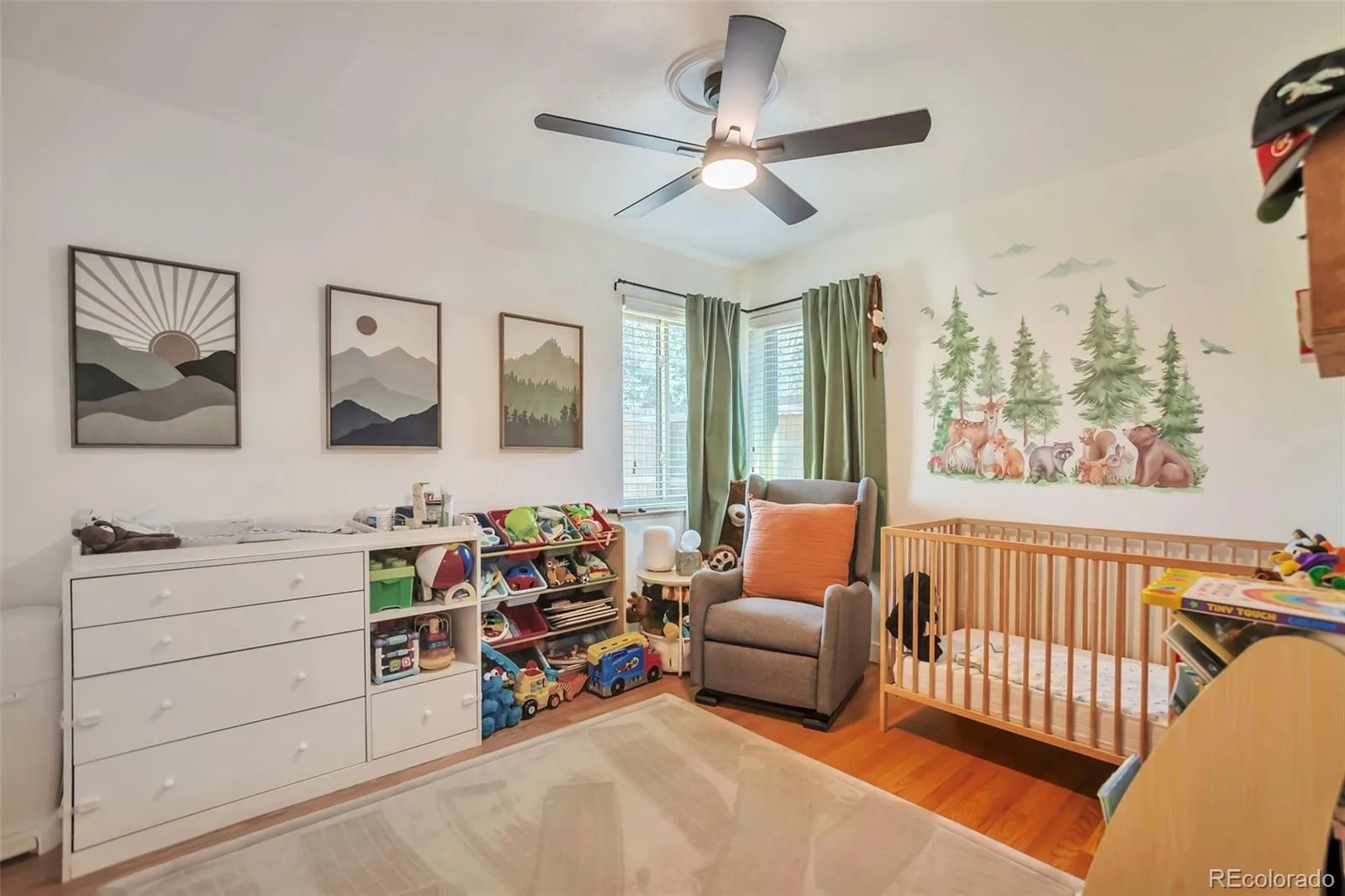 3690 Gray Street Wheat Ridge CO 80212 | MLS #REC9593658 09302026000628 1600 20