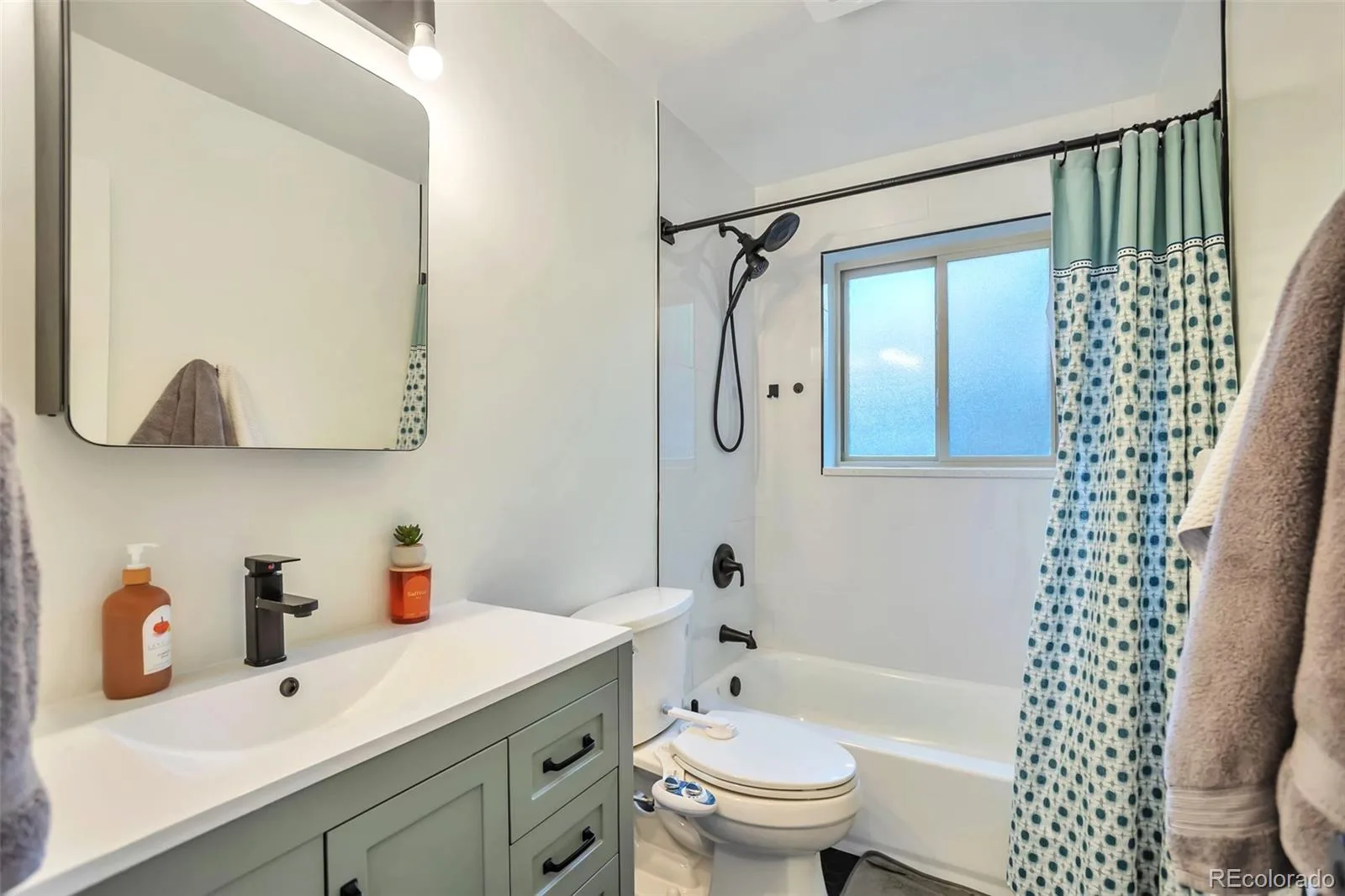 3690 Gray Street Wheat Ridge CO 80212 | MLS #REC9593658 09302026000628 1600 22