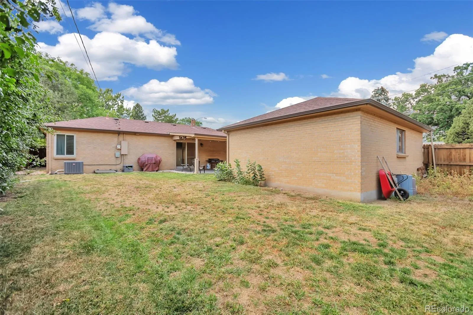 3690 Gray Street Wheat Ridge CO 80212 | MLS #REC9593658 09302026000628 1600 24