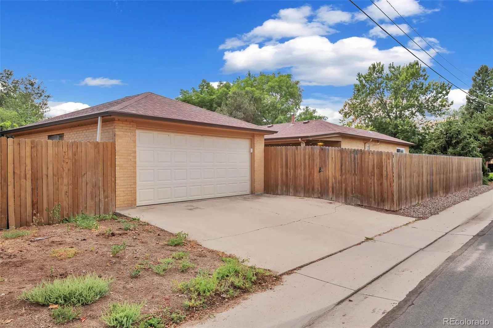 3690 Gray Street Wheat Ridge CO 80212 | MLS #REC9593658 09302026000628 1600 25