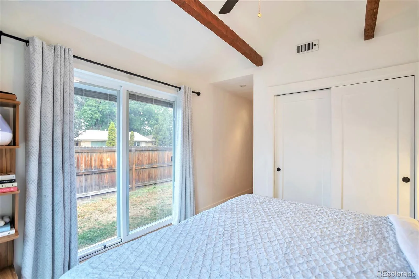 3690 Gray Street Wheat Ridge CO 80212 | MLS #REC9593658 09302026000628 1600 6