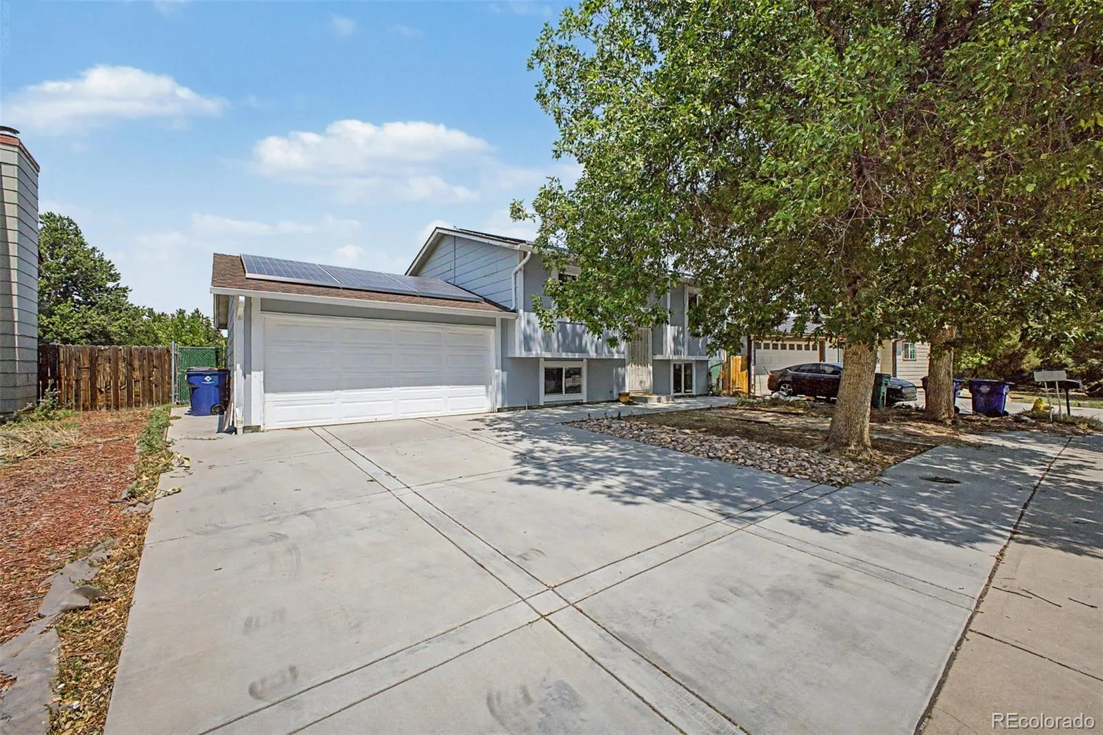 15691 E Colorado Avenue Aurora CO 80017 | MLS #REC9593897 08102026210426 1600 1