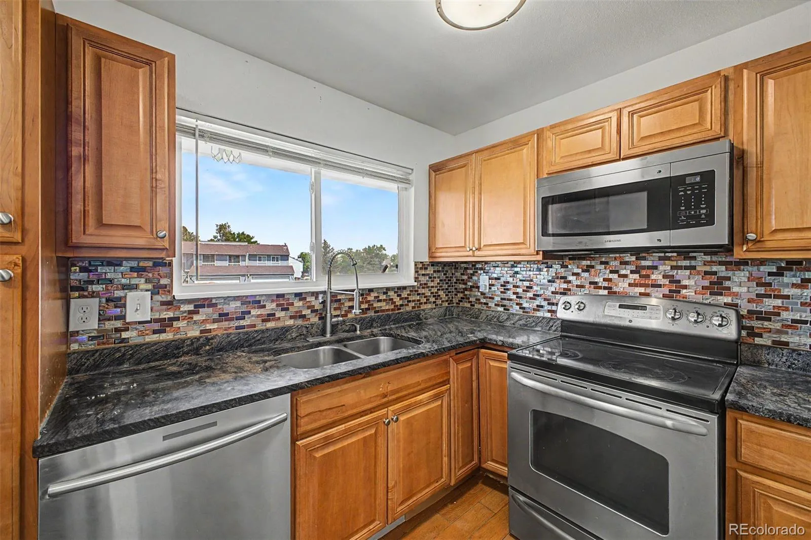 15691 E Colorado Avenue Aurora CO 80017 | MLS #REC9593897 08102026210426 1600 10