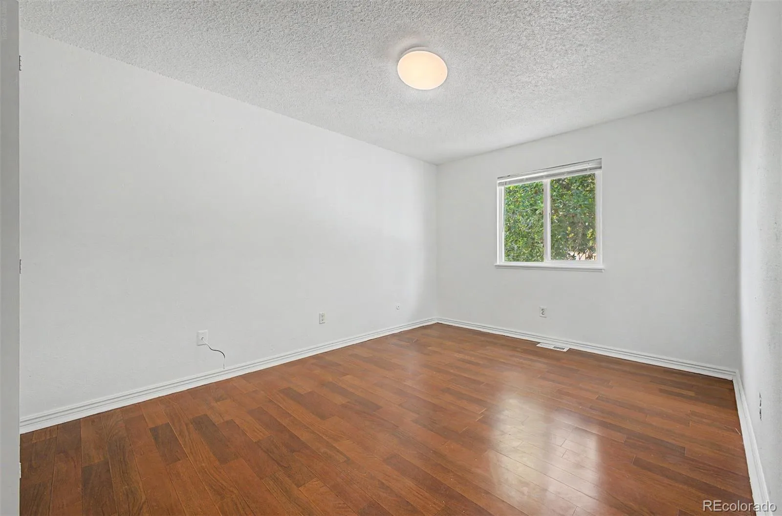 15691 E Colorado Avenue Aurora CO 80017 | MLS #REC9593897 08102026210426 1600 11