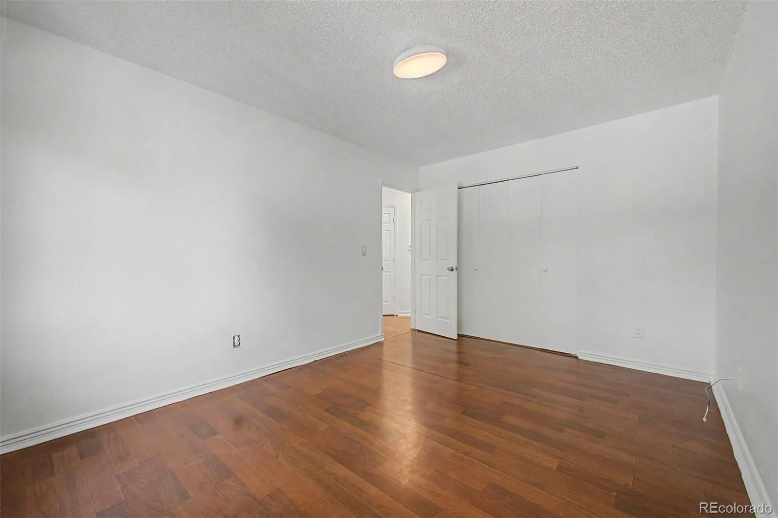 15691 E Colorado Avenue Aurora CO 80017 | MLS #REC9593897 08102026210426 1600 12
