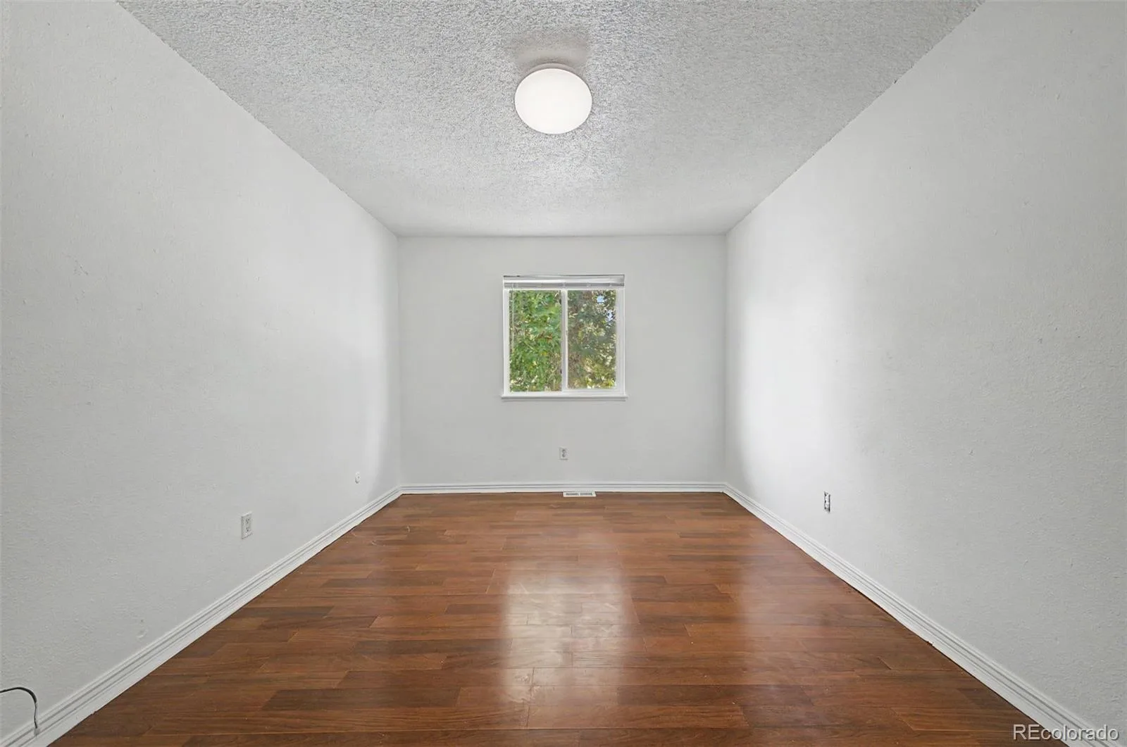 15691 E Colorado Avenue Aurora CO 80017 | MLS #REC9593897 08102026210426 1600 13