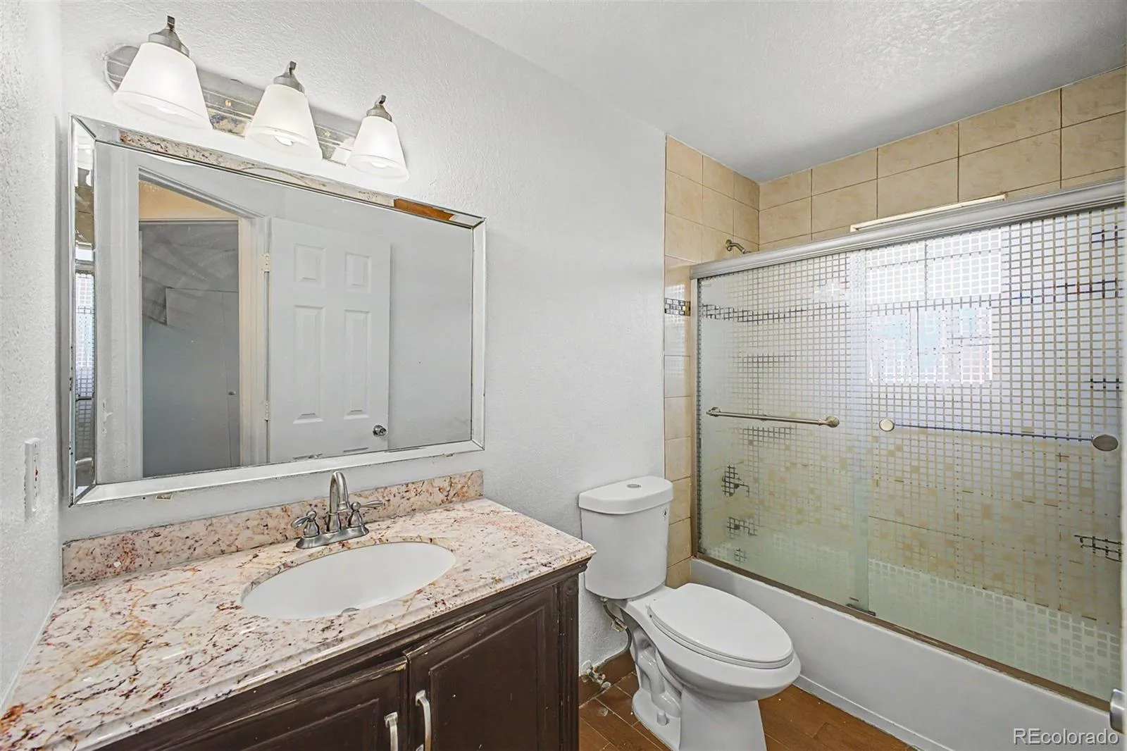 15691 E Colorado Avenue Aurora CO 80017 | MLS #REC9593897 08102026210426 1600 14