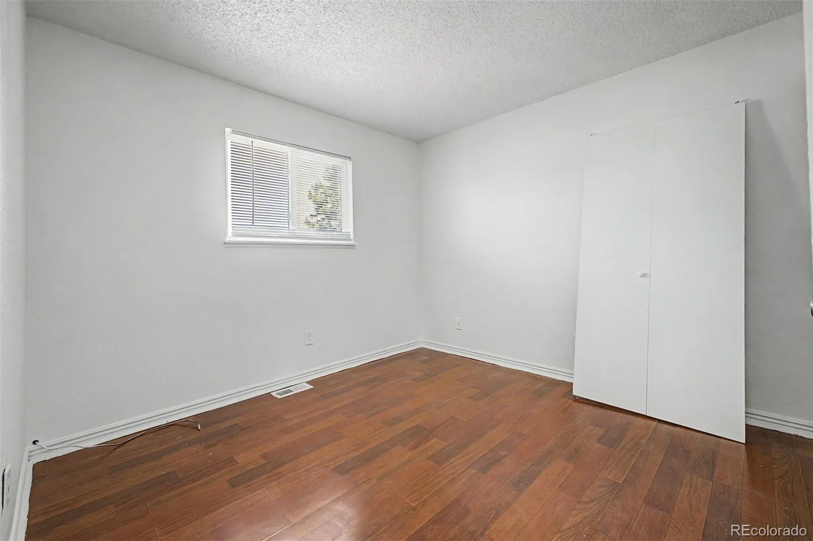 15691 E Colorado Avenue Aurora CO 80017 | MLS #REC9593897 08102026210426 1600 15