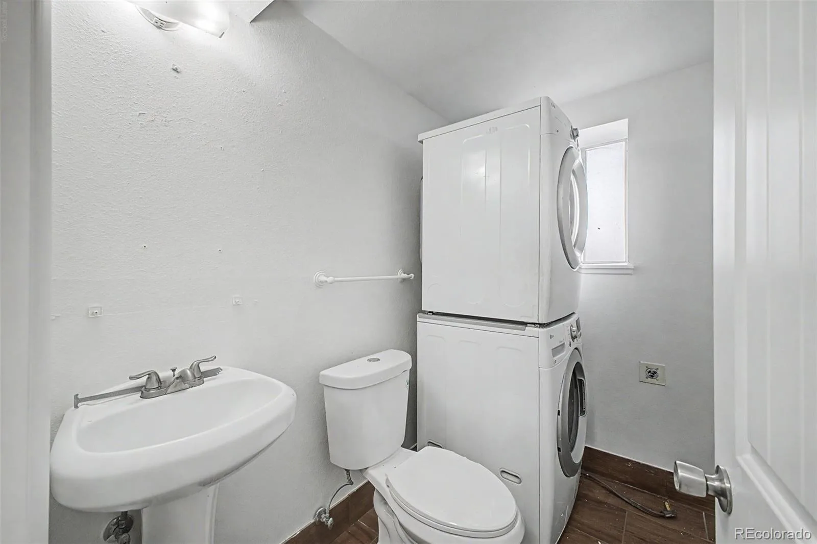 15691 E Colorado Avenue Aurora CO 80017 | MLS #REC9593897 08102026210426 1600 16