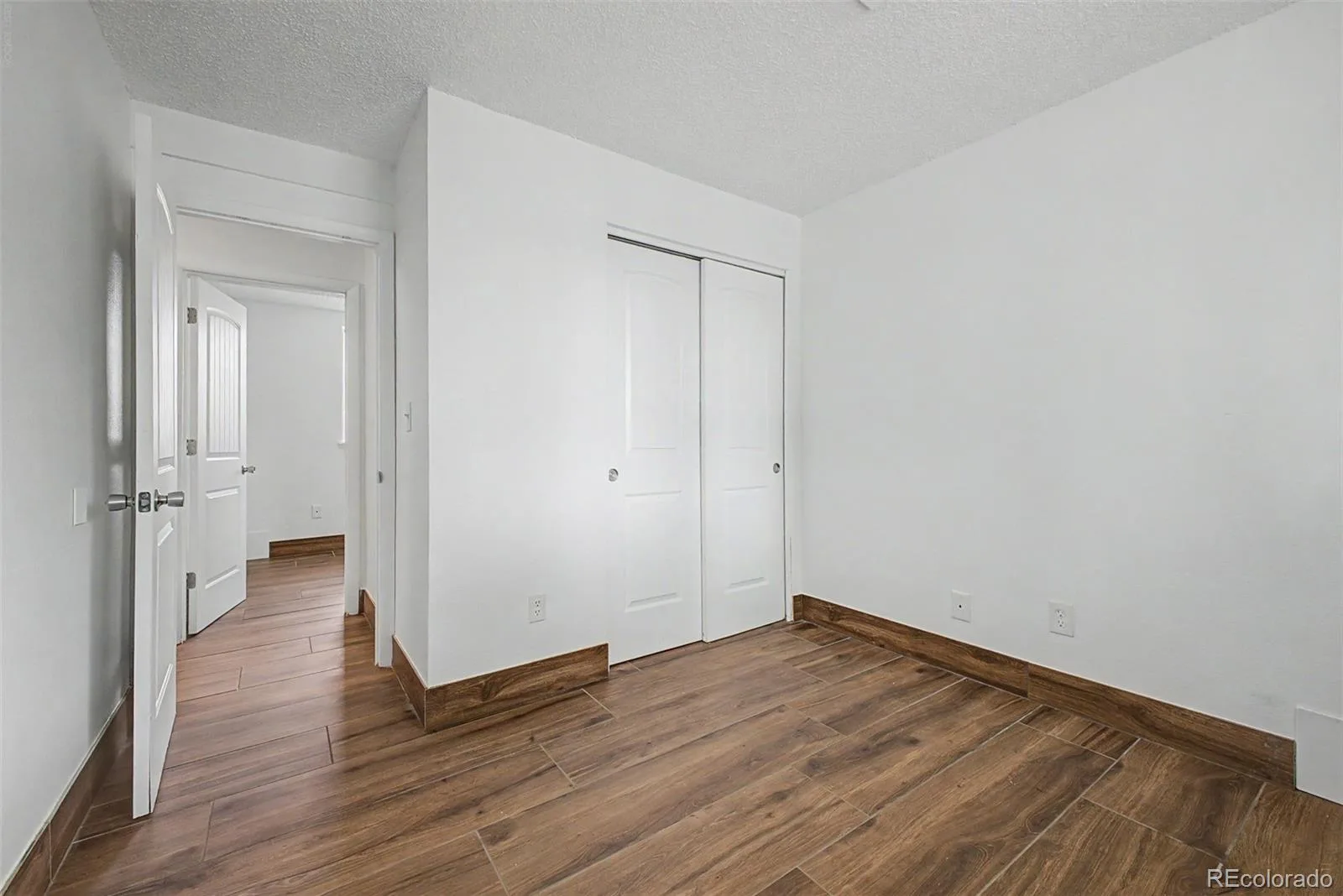 15691 E Colorado Avenue Aurora CO 80017 | MLS #REC9593897 08102026210426 1600 18