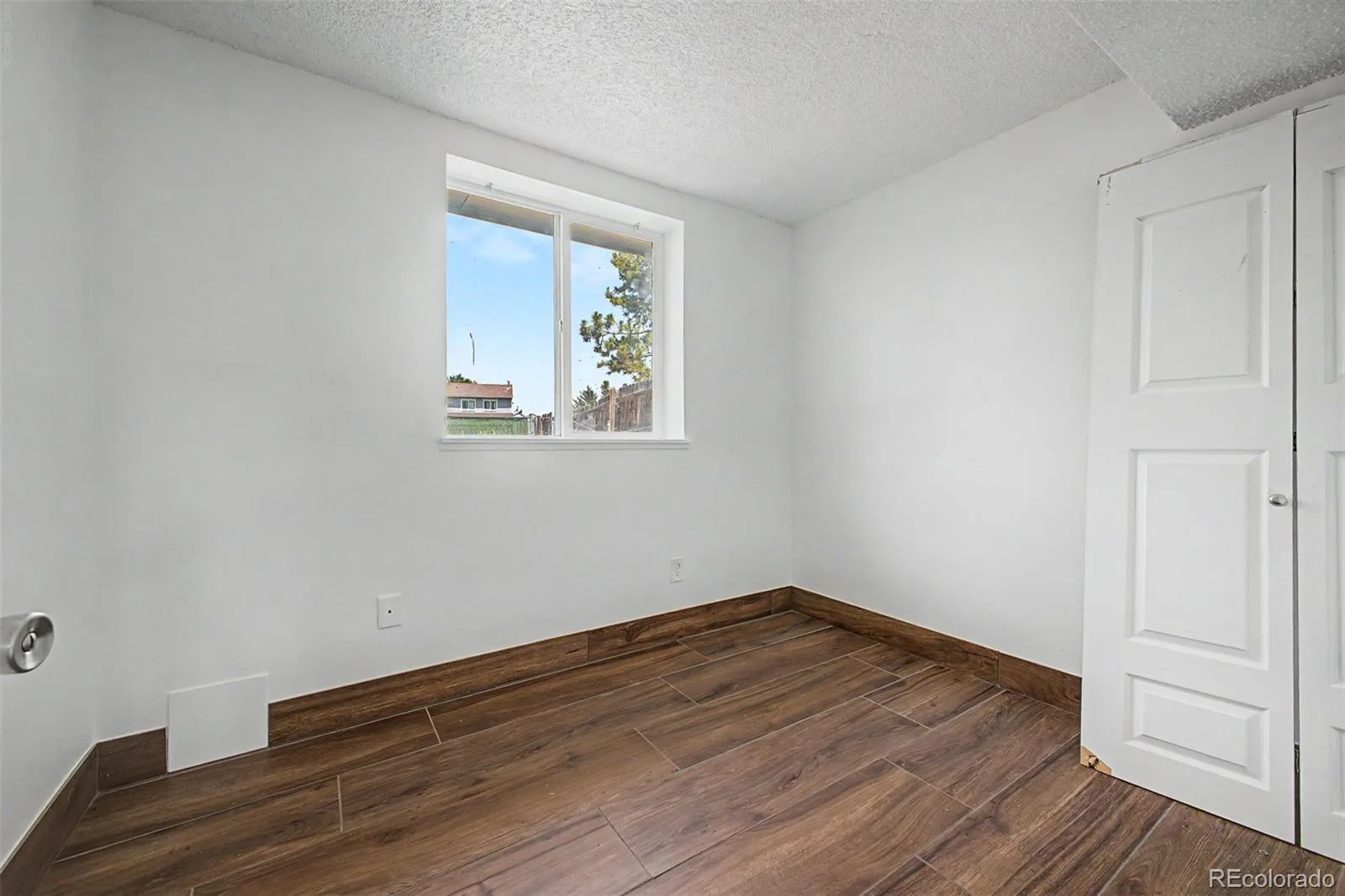 15691 E Colorado Avenue Aurora CO 80017 | MLS #REC9593897 08102026210426 1600 19