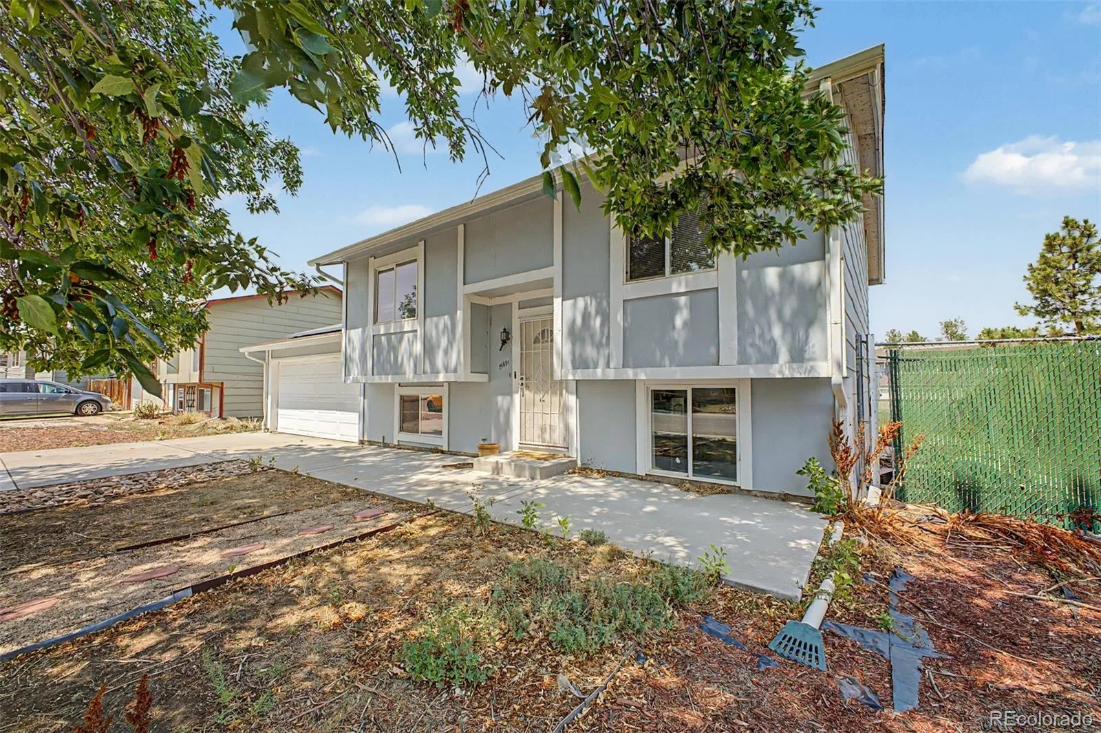 15691 E Colorado Avenue Aurora CO 80017 | MLS #REC9593897 08102026210426 1600 2