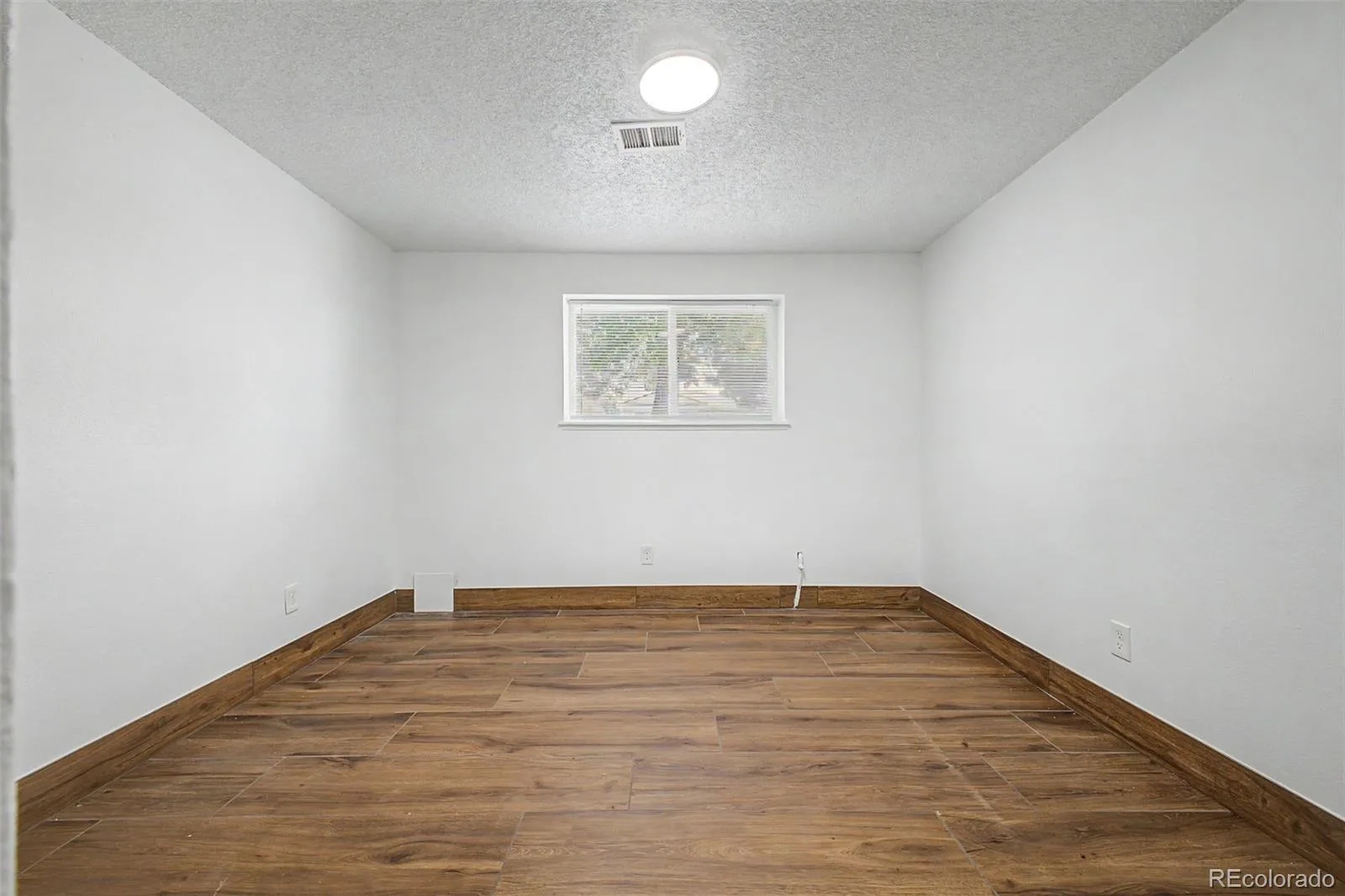 15691 E Colorado Avenue Aurora CO 80017 | MLS #REC9593897 08102026210426 1600 20