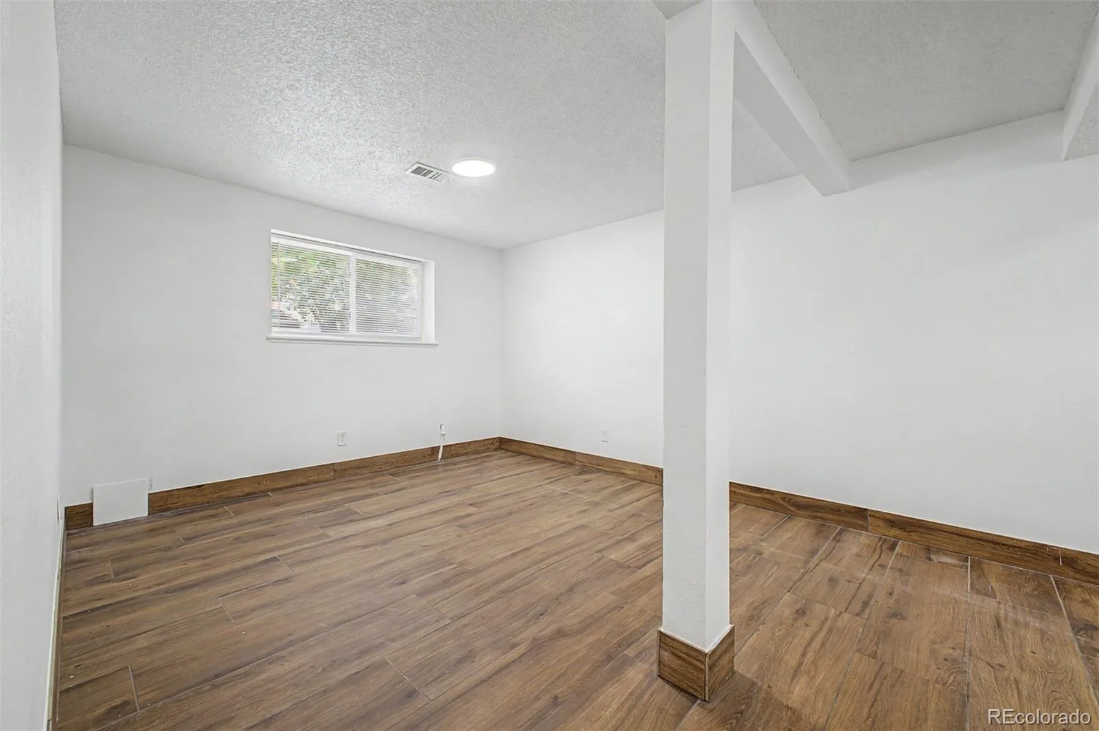 15691 E Colorado Avenue Aurora CO 80017 | MLS #REC9593897 08102026210426 1600 21