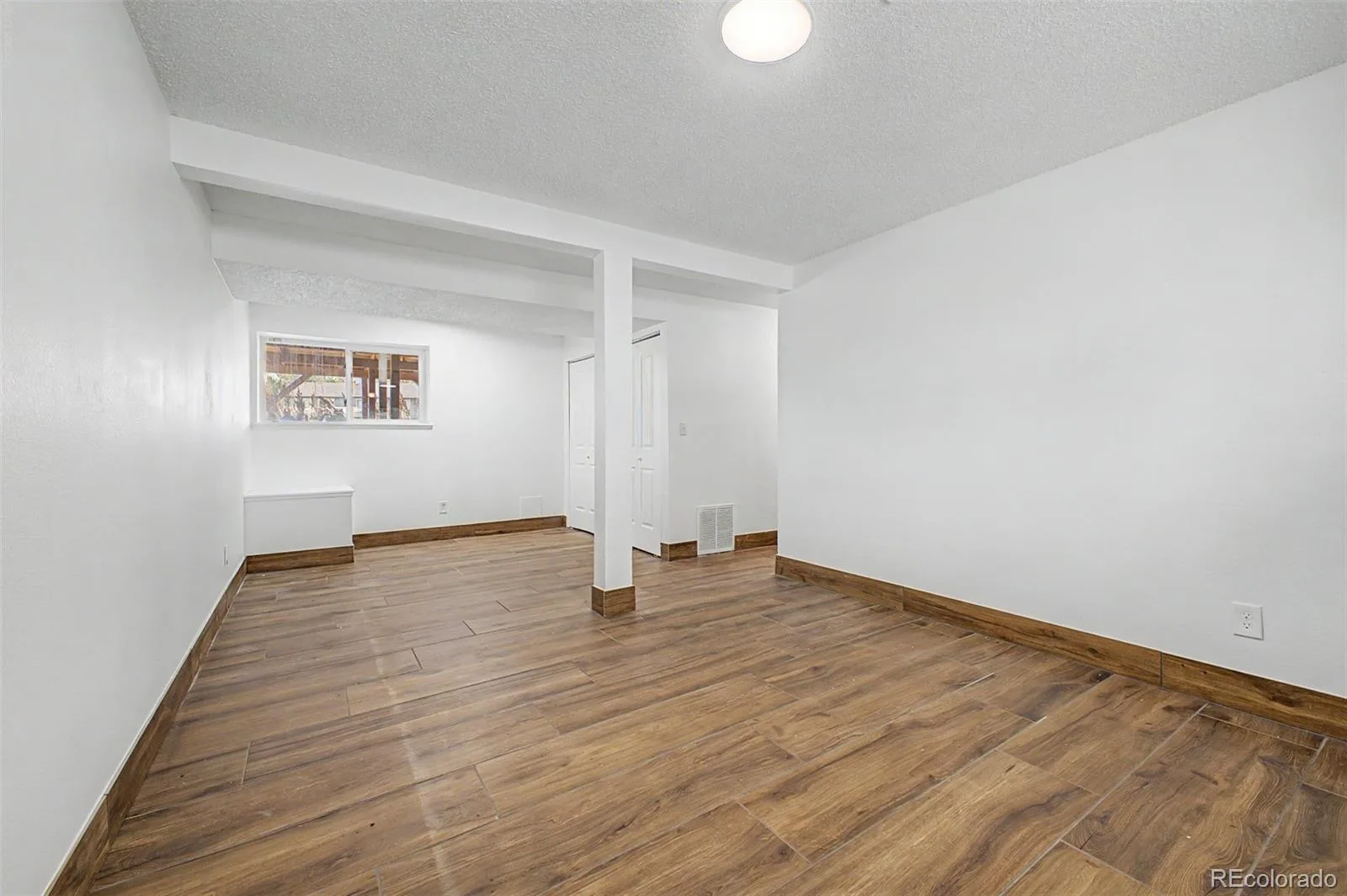 15691 E Colorado Avenue Aurora CO 80017 | MLS #REC9593897 08102026210426 1600 22