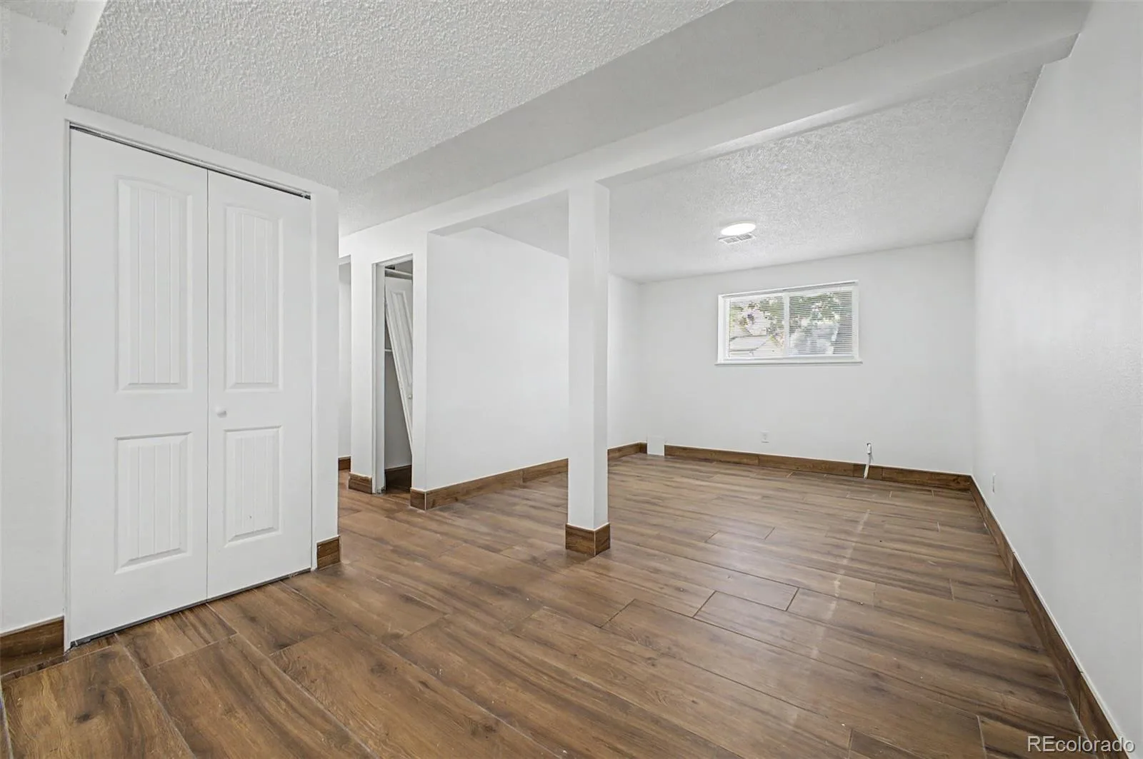 15691 E Colorado Avenue Aurora CO 80017 | MLS #REC9593897 08102026210426 1600 23